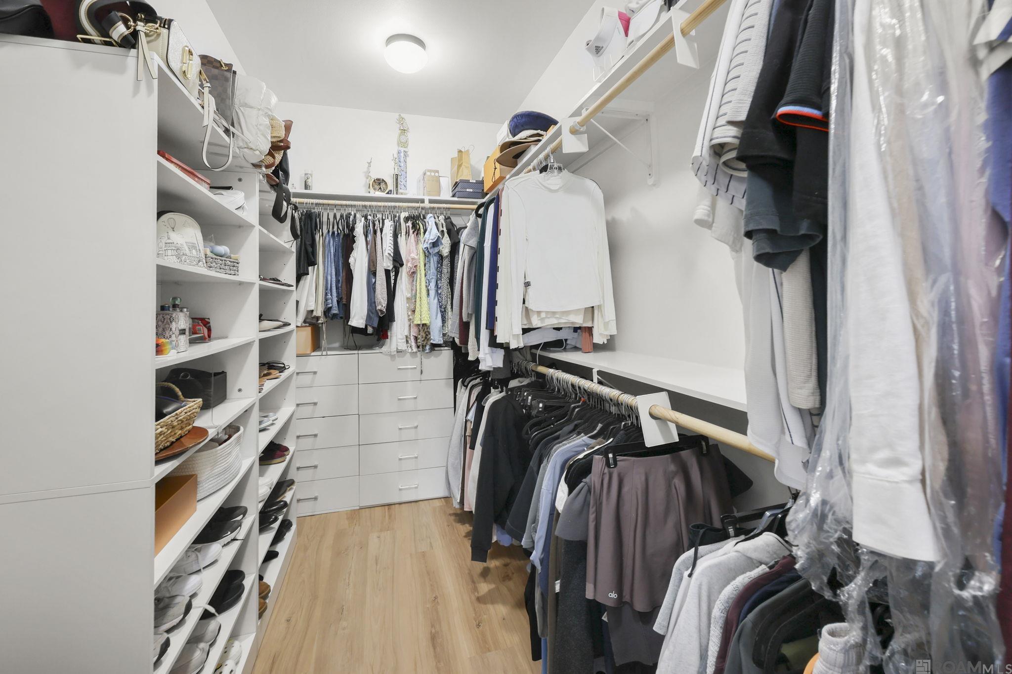 42340 Yellowstone Ave, Prairieville, LA, 70769