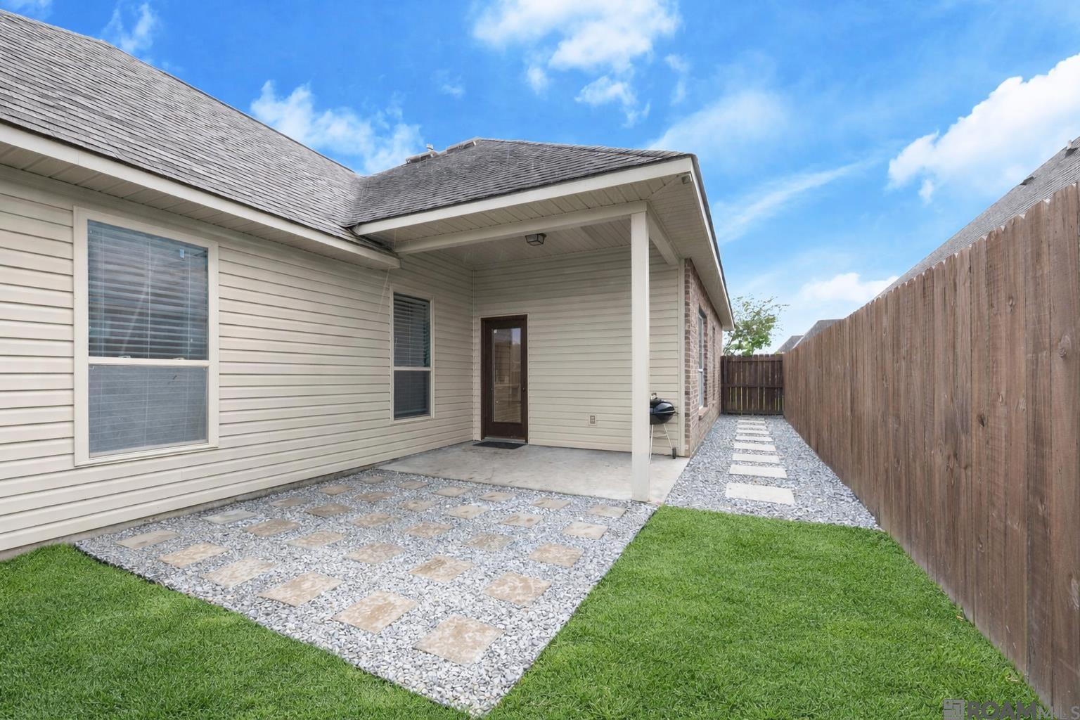 42340 Yellowstone Ave, Prairieville, LA, 70769