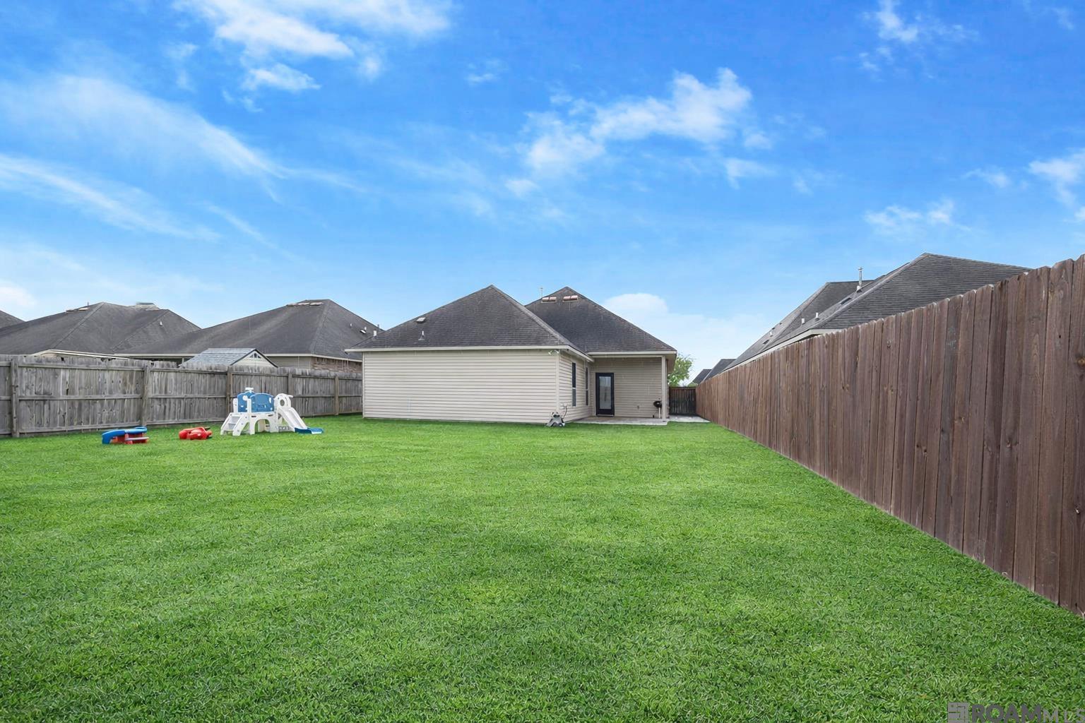 42340 Yellowstone Ave, Prairieville, LA, 70769