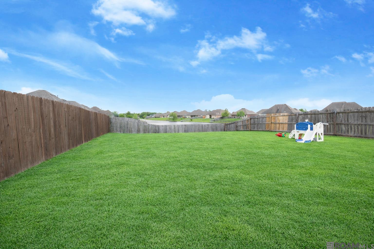 42340 Yellowstone Ave, Prairieville, LA, 70769