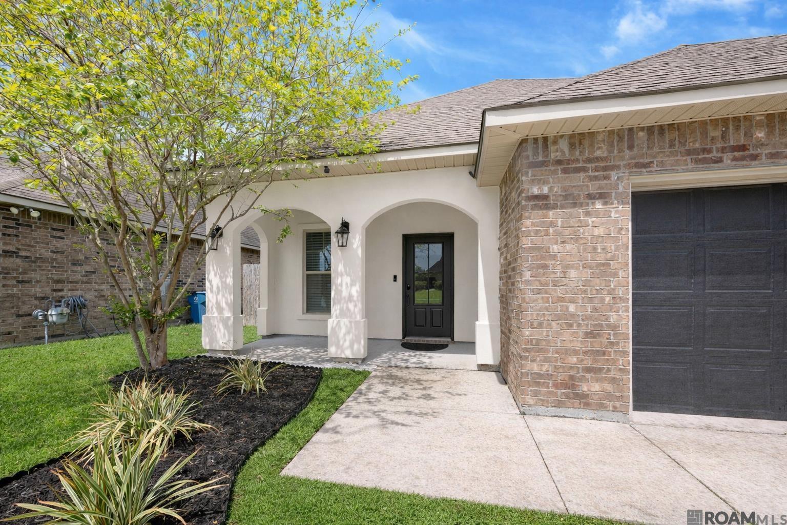 42340 Yellowstone Ave, Prairieville, LA, 70769