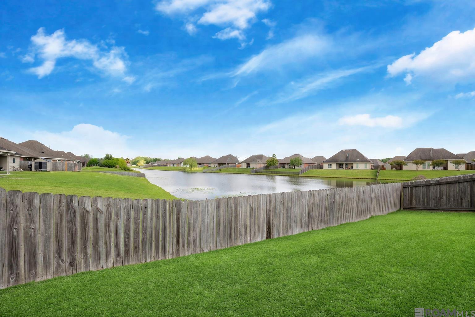 42340 Yellowstone Ave, Prairieville, LA, 70769