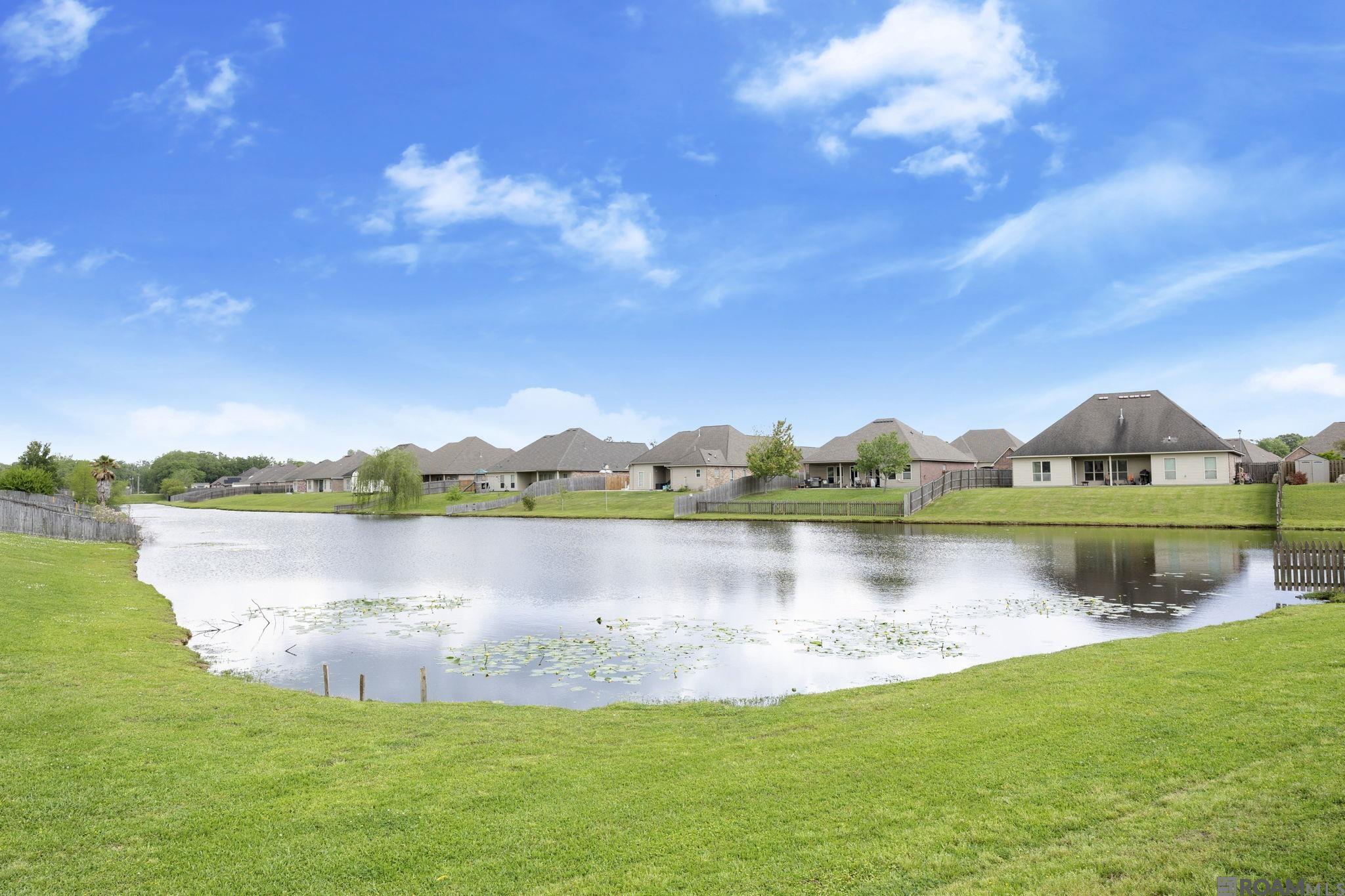 42340 Yellowstone Ave, Prairieville, LA, 70769