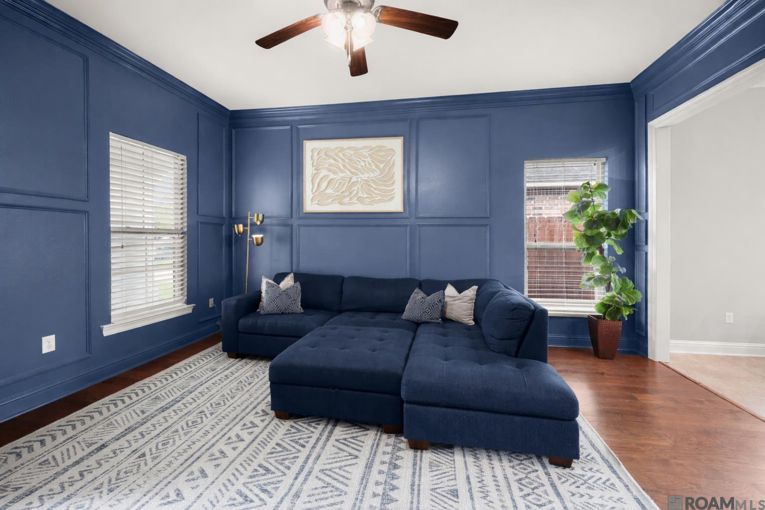 42340 Yellowstone Ave, Prairieville, LA, 70769