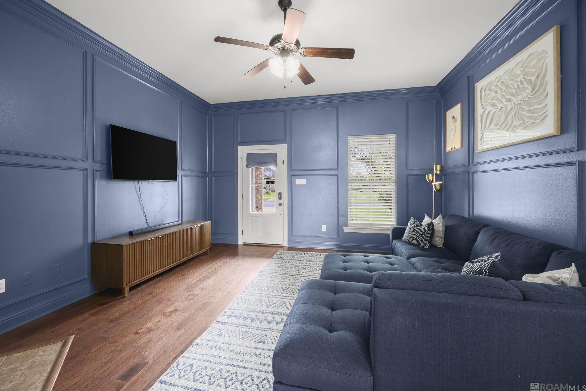 42340 Yellowstone Ave, Prairieville, LA, 70769