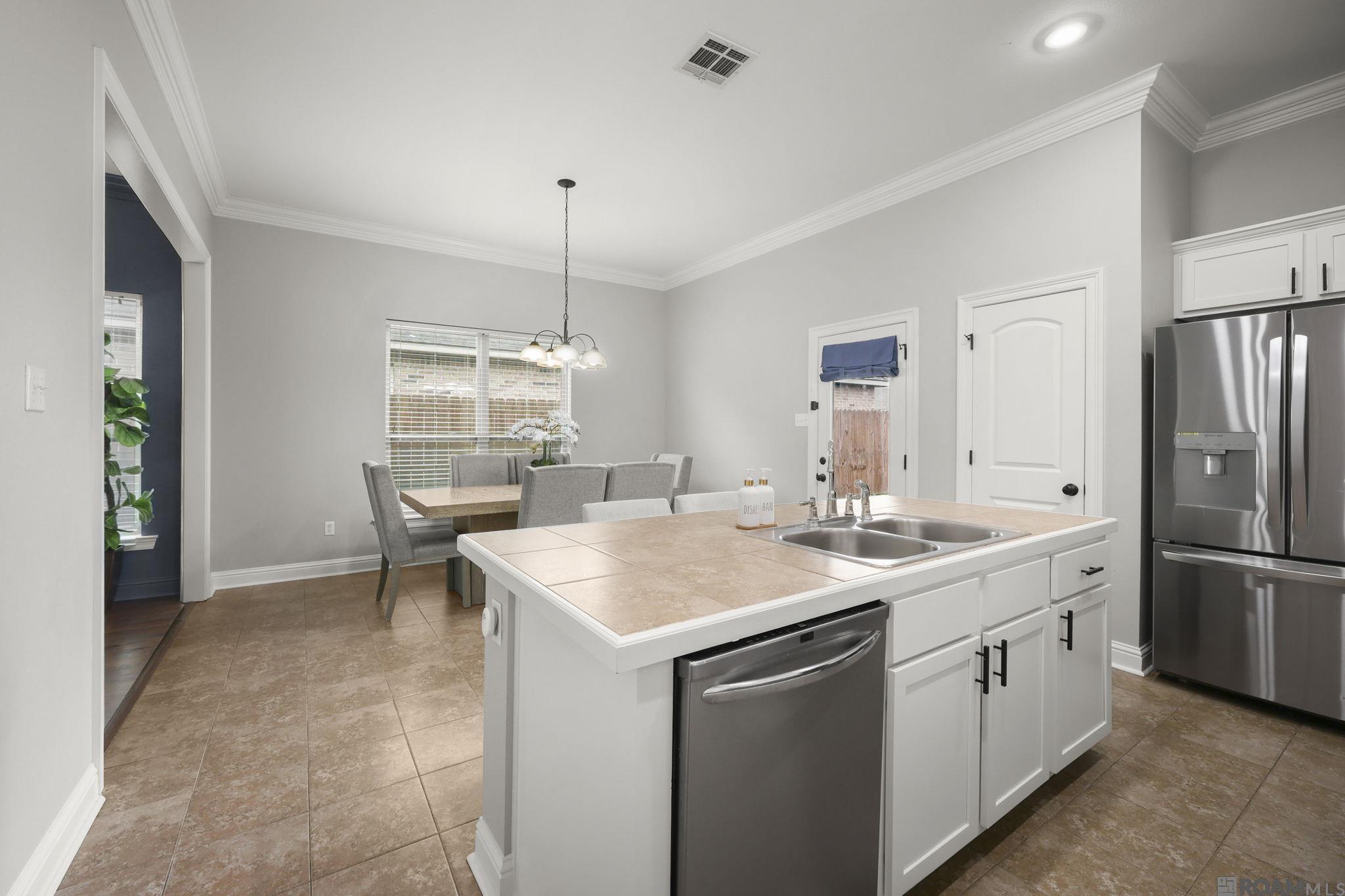 42340 Yellowstone Ave, Prairieville, LA, 70769