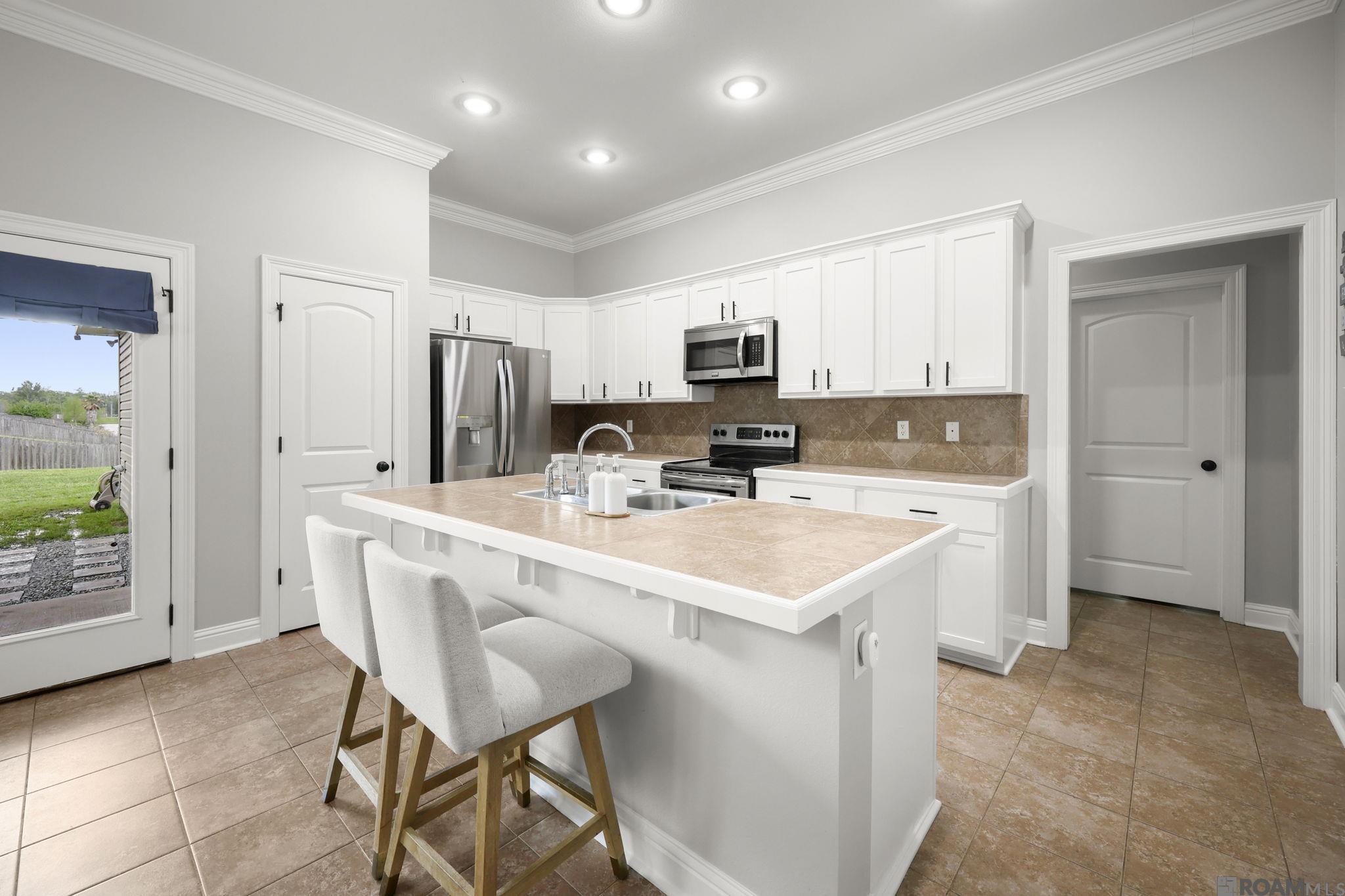 42340 Yellowstone Ave, Prairieville, LA, 70769