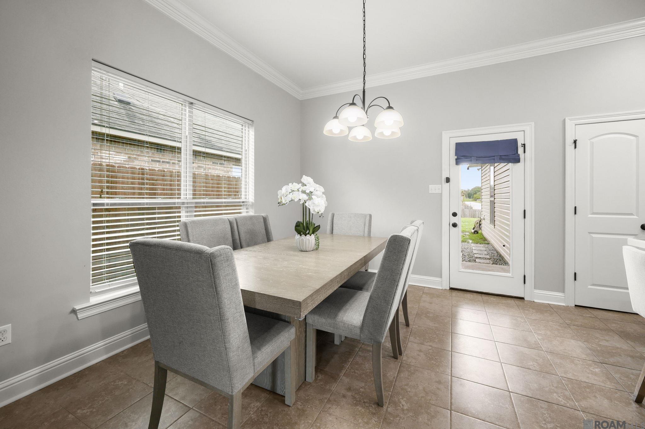 42340 Yellowstone Ave, Prairieville, LA, 70769