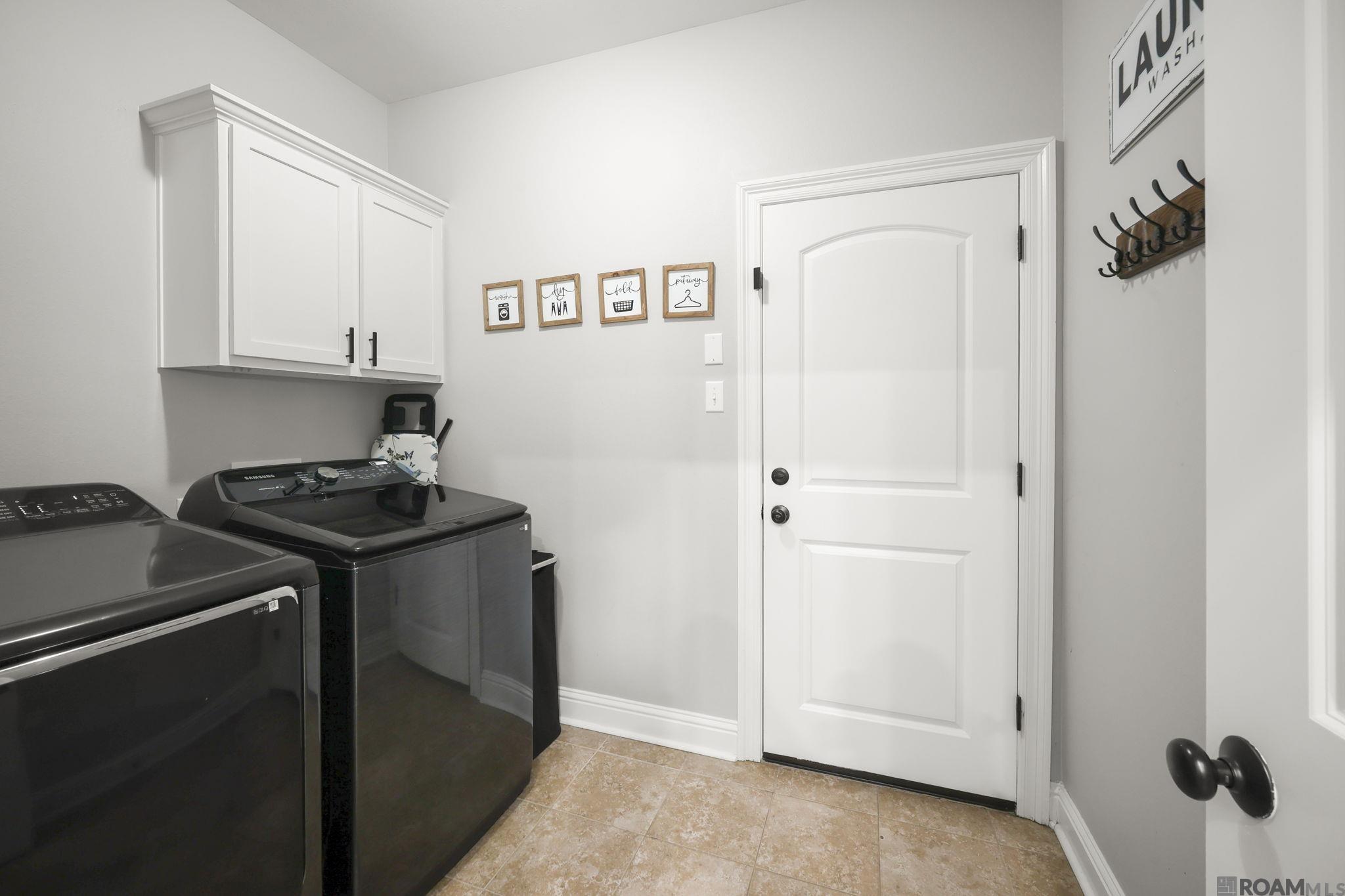 42340 Yellowstone Ave, Prairieville, LA, 70769