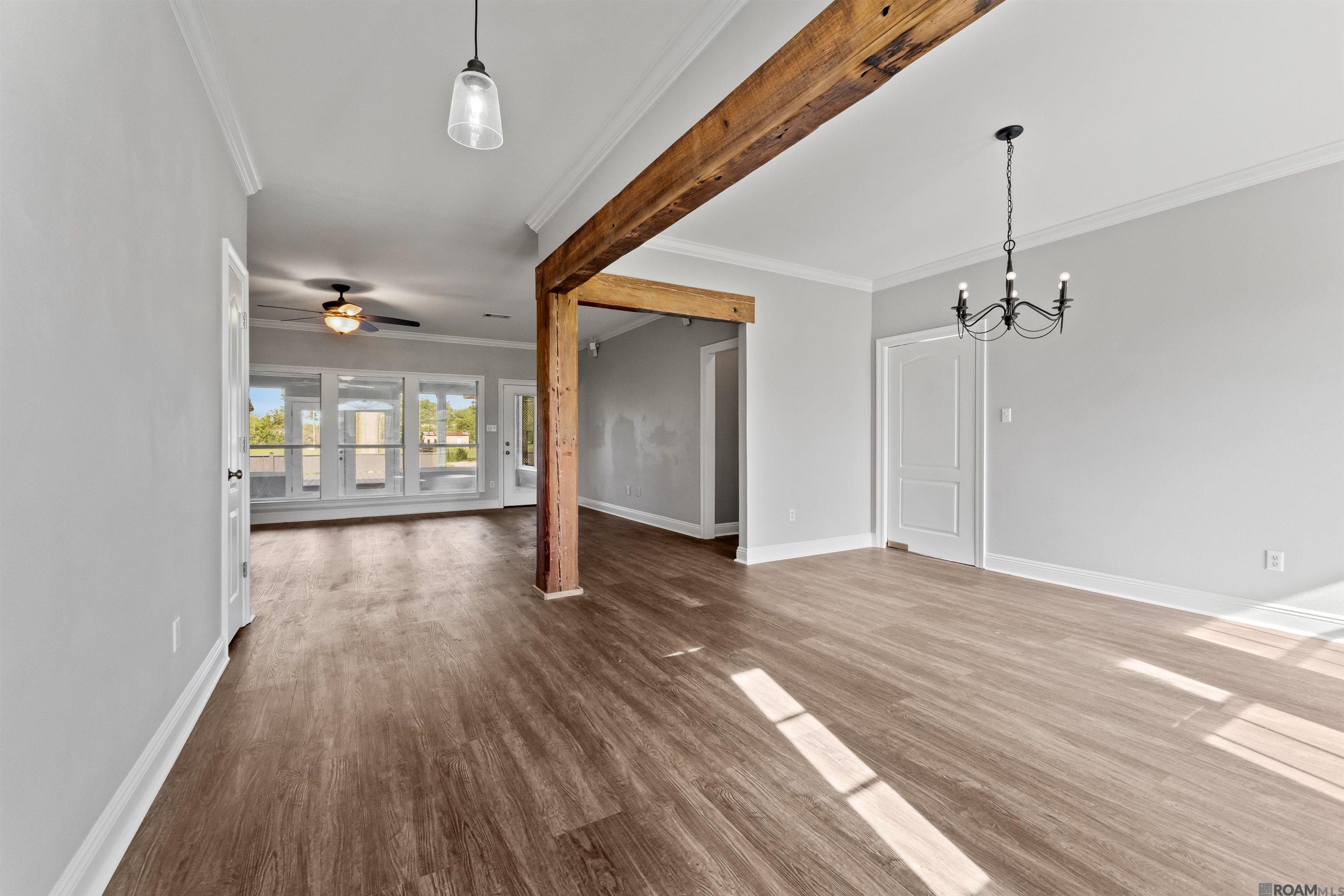 16009 Acadia Dr, Prairieville, LA, 70769