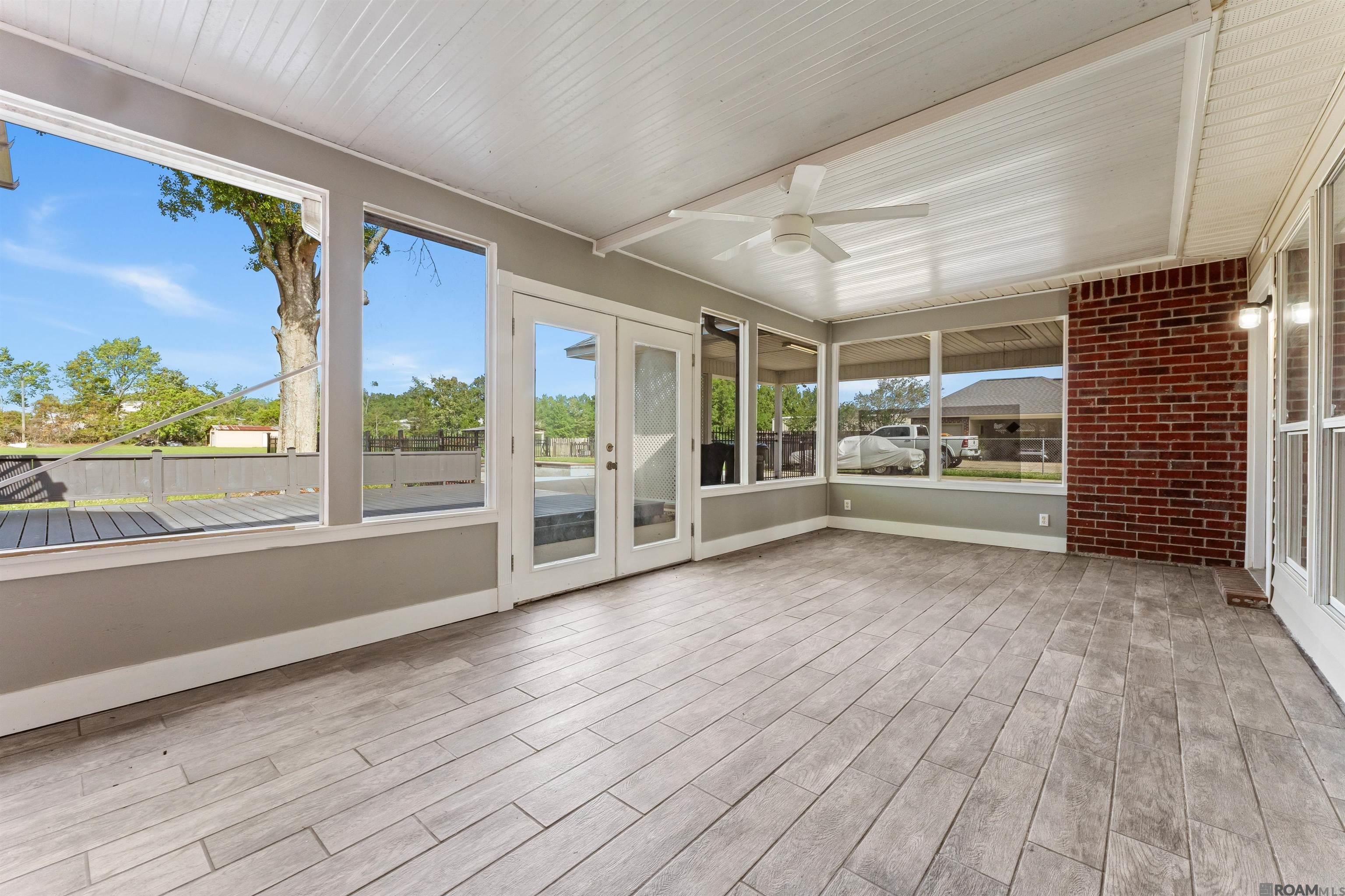 16009 Acadia Dr, Prairieville, LA, 70769