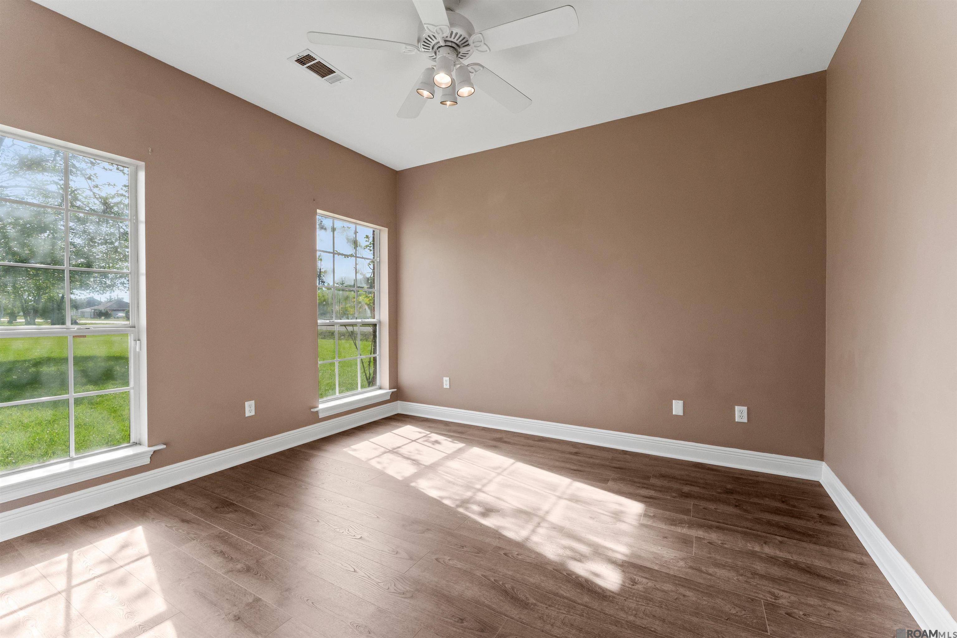 16009 Acadia Dr, Prairieville, LA, 70769