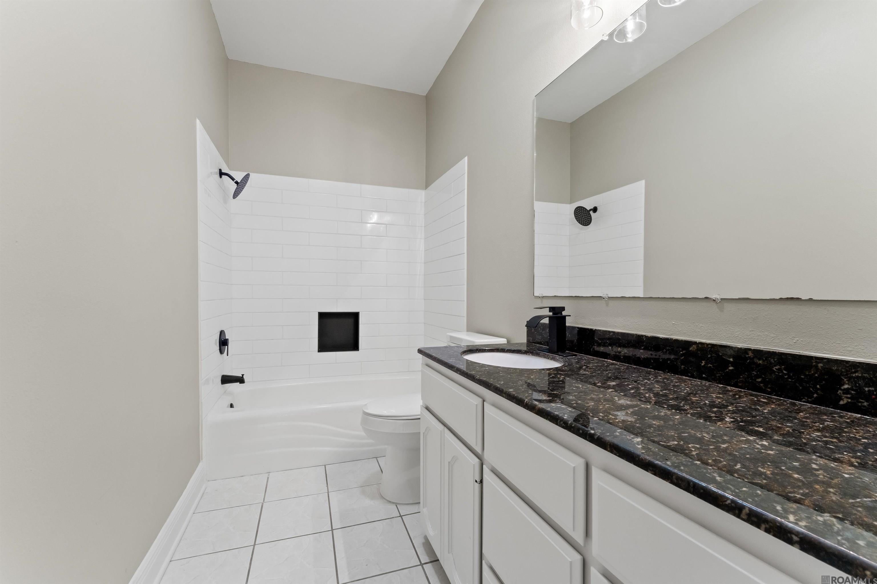 16009 Acadia Dr, Prairieville, LA, 70769