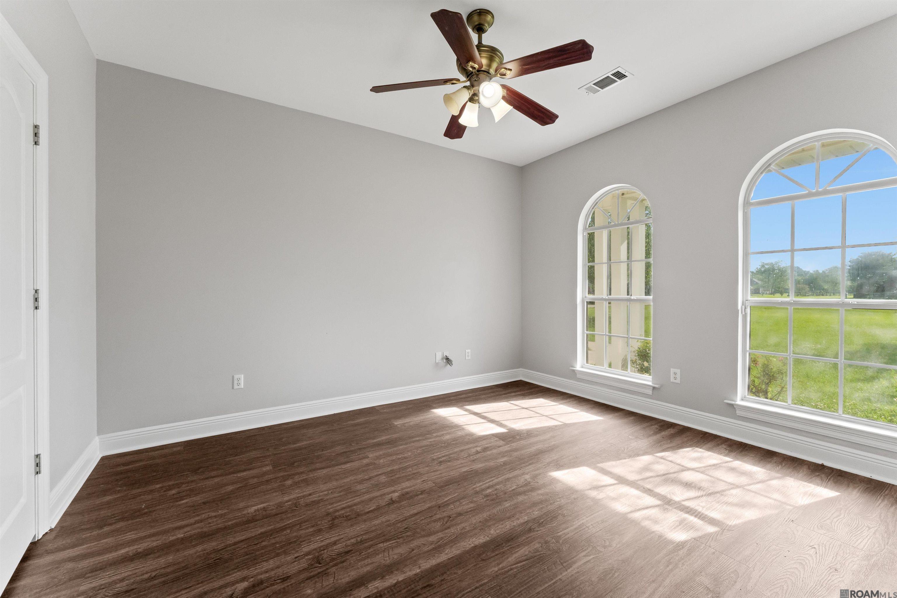 16009 Acadia Dr, Prairieville, LA, 70769