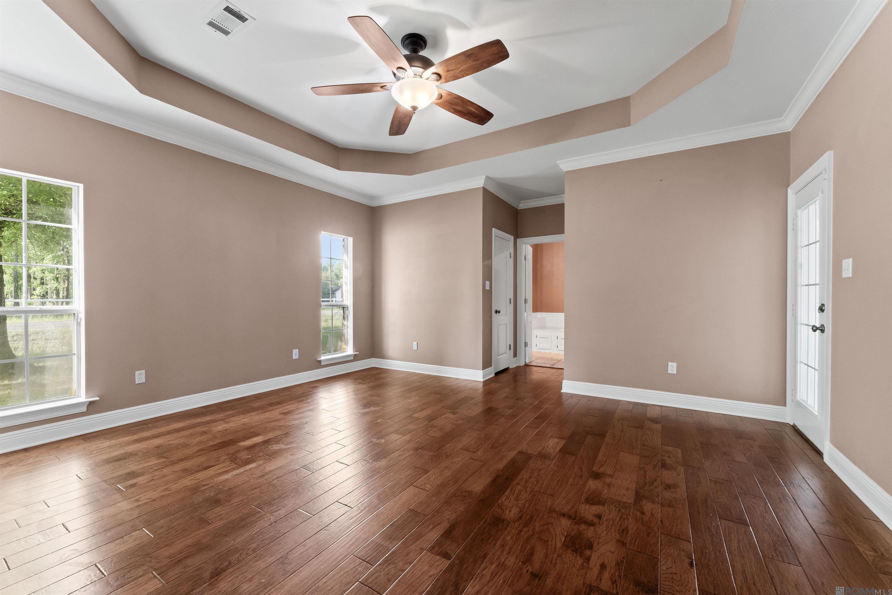 16009 Acadia Dr, Prairieville, LA, 70769