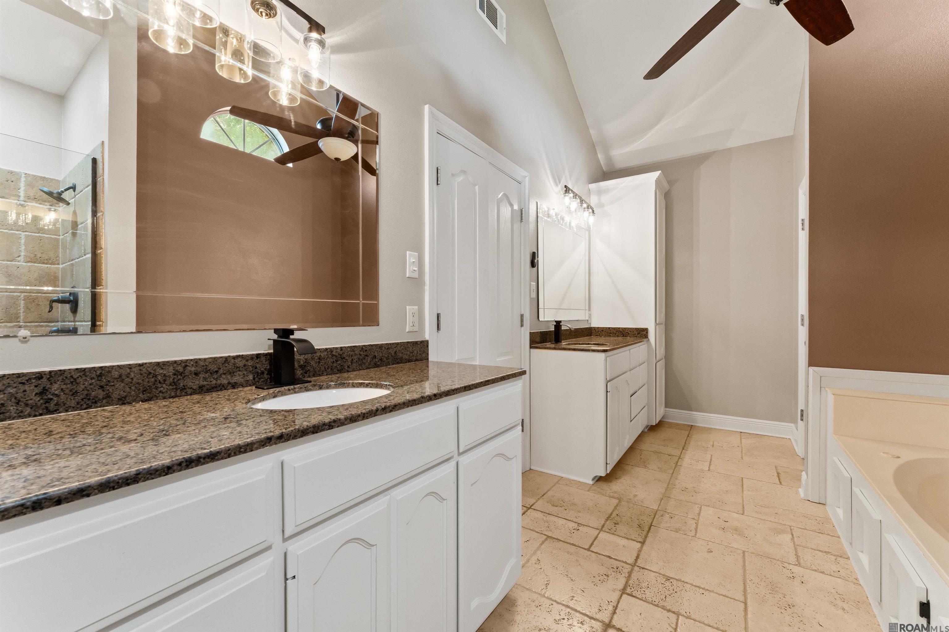 16009 Acadia Dr, Prairieville, LA, 70769