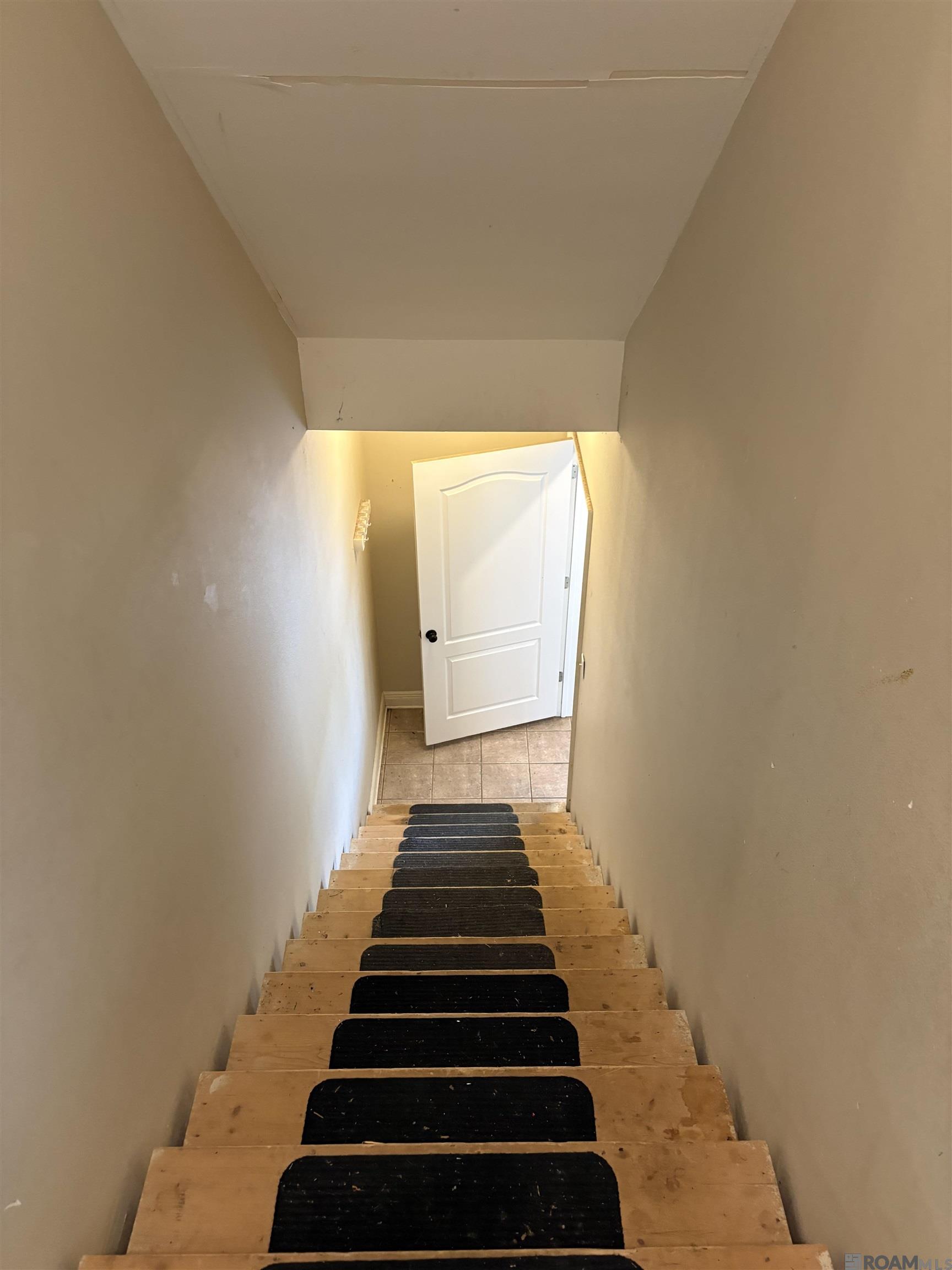 16009 Acadia Dr, Prairieville, LA, 70769