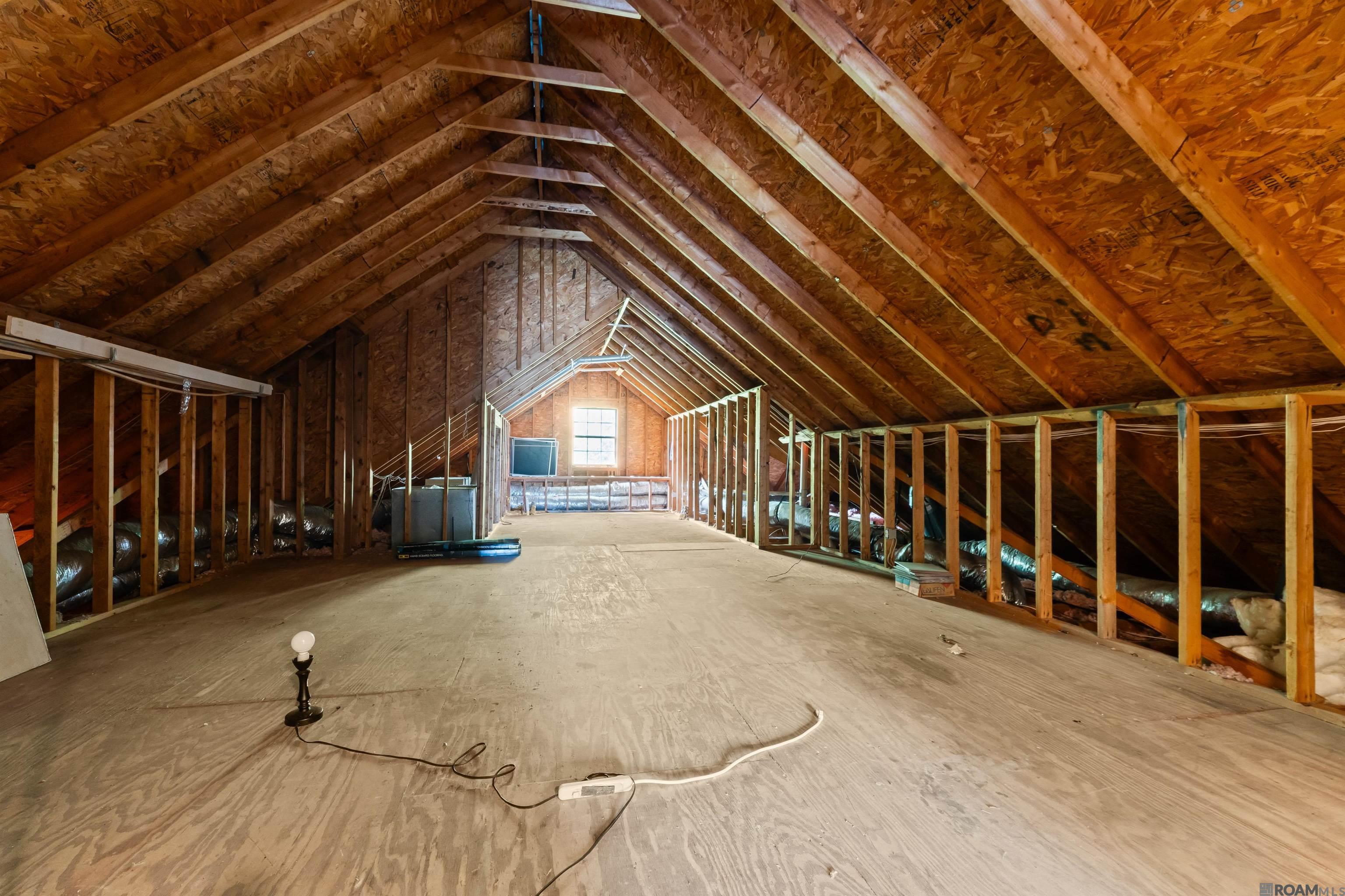 16009 Acadia Dr, Prairieville, LA, 70769