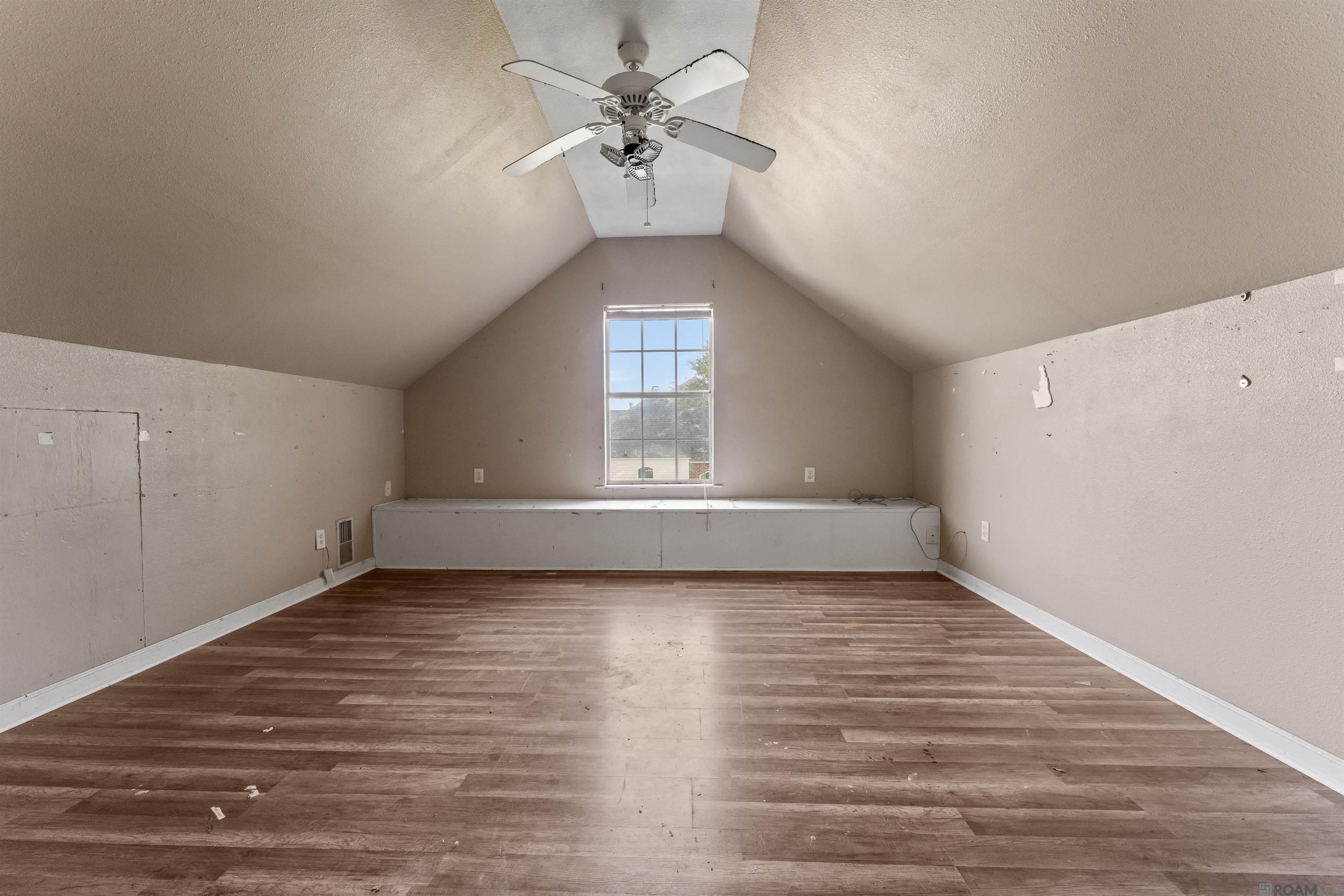 16009 Acadia Dr, Prairieville, LA, 70769