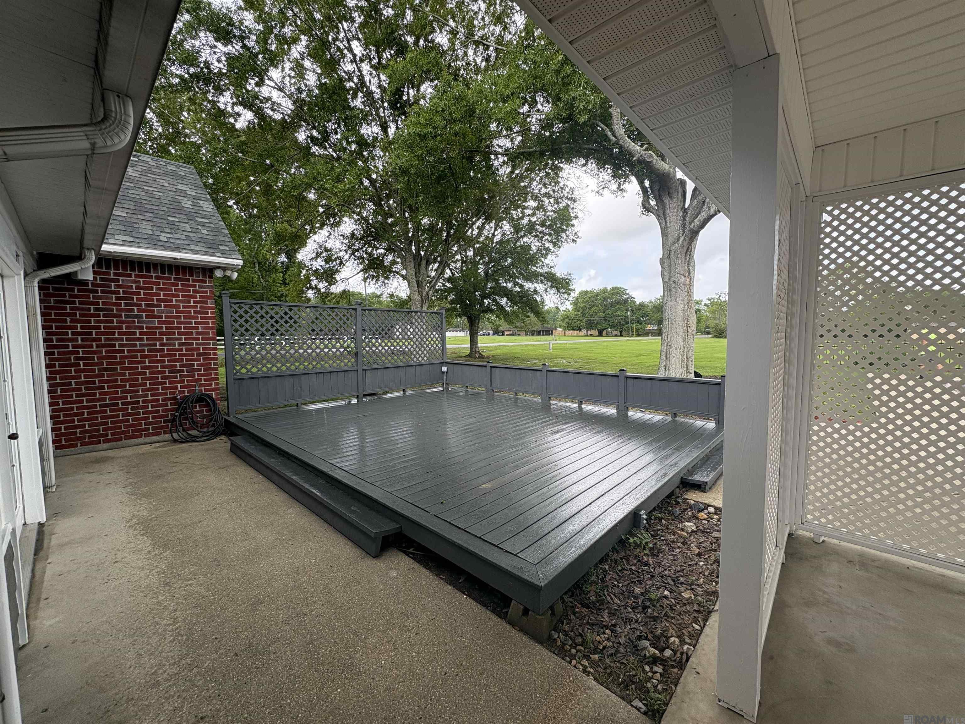 16009 Acadia Dr, Prairieville, LA, 70769