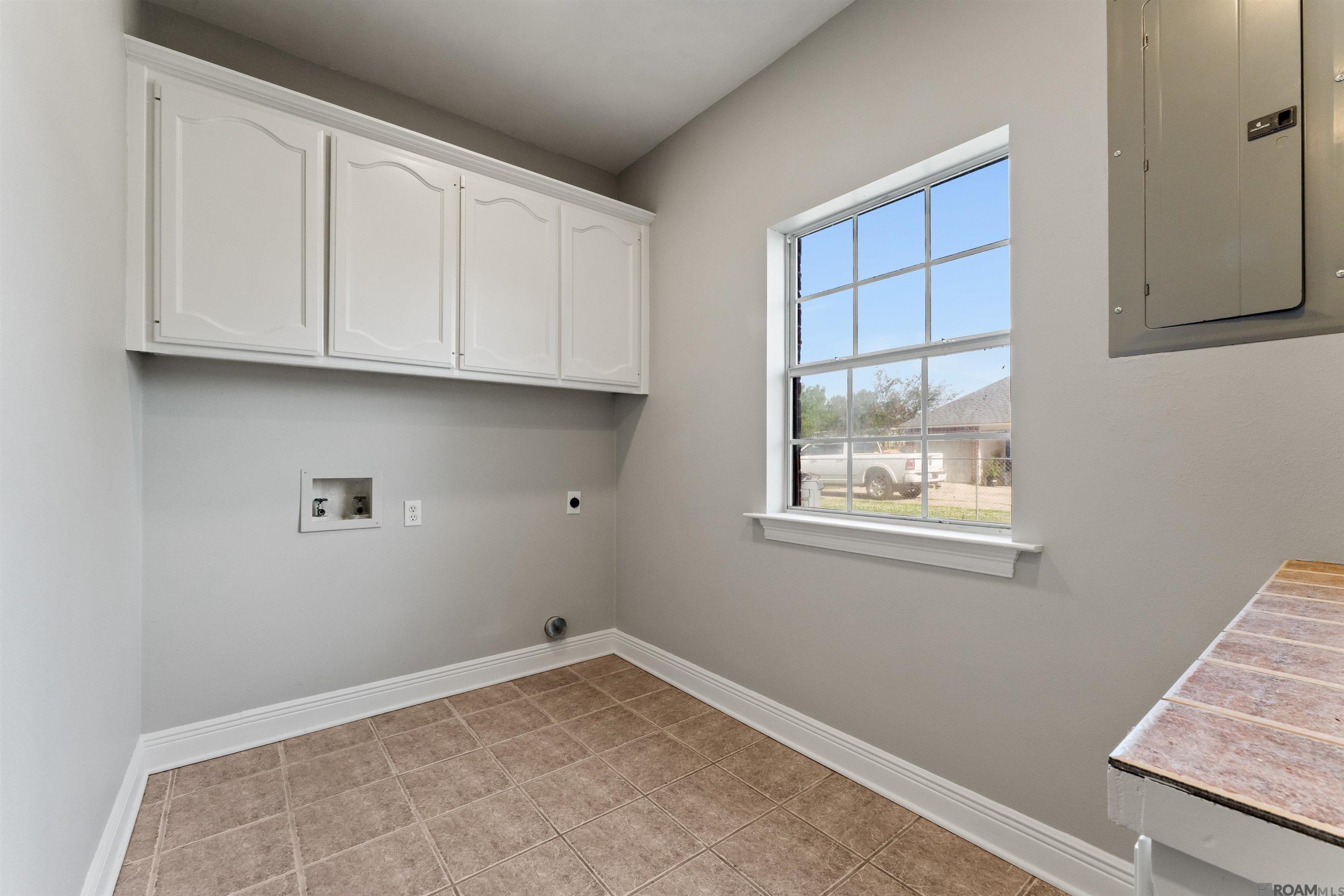 16009 Acadia Dr, Prairieville, LA, 70769