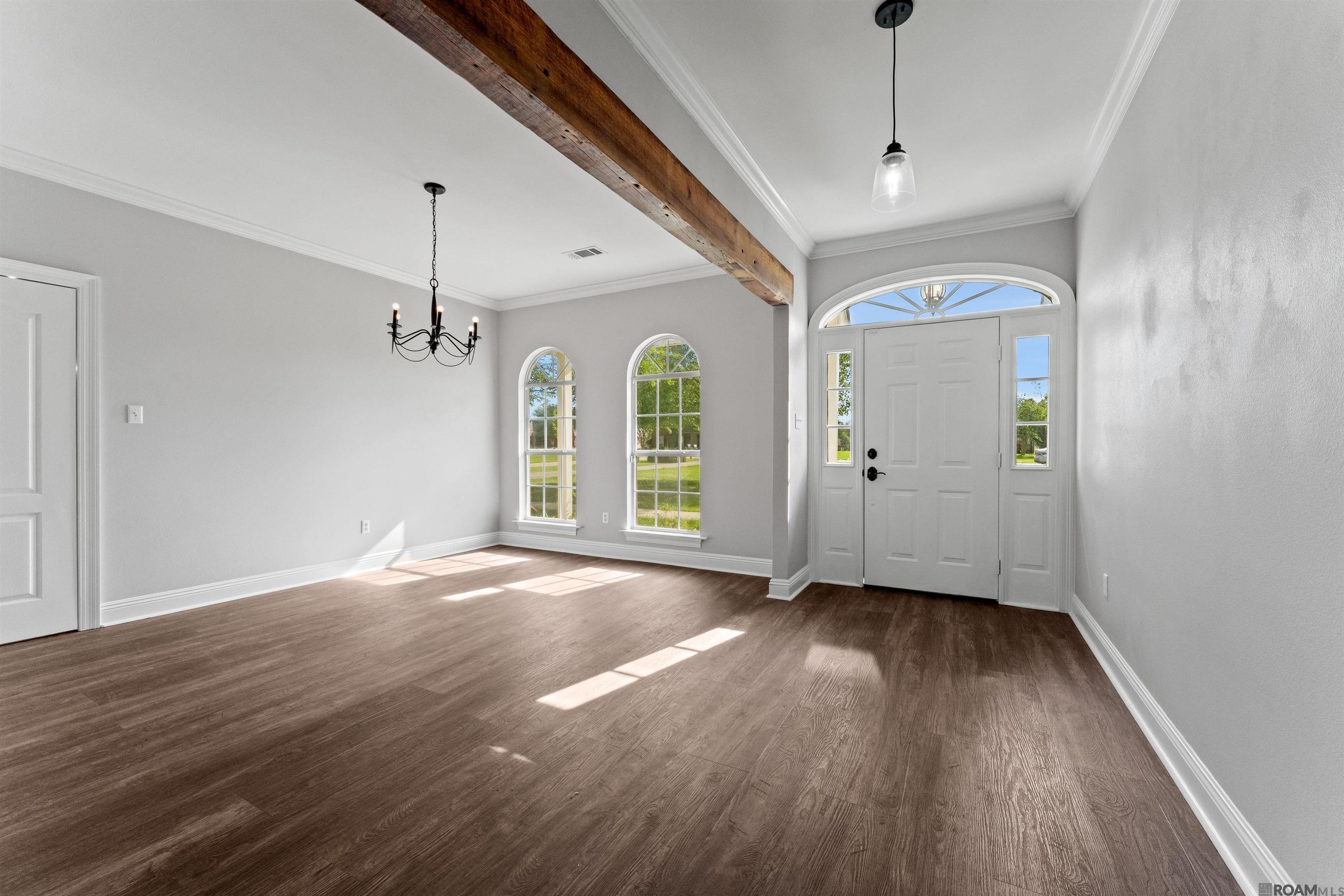 16009 Acadia Dr, Prairieville, LA, 70769