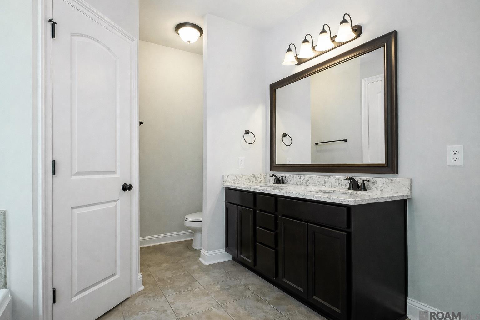 39269 Majestic Wood Ave, Gonzales, LA, 70737