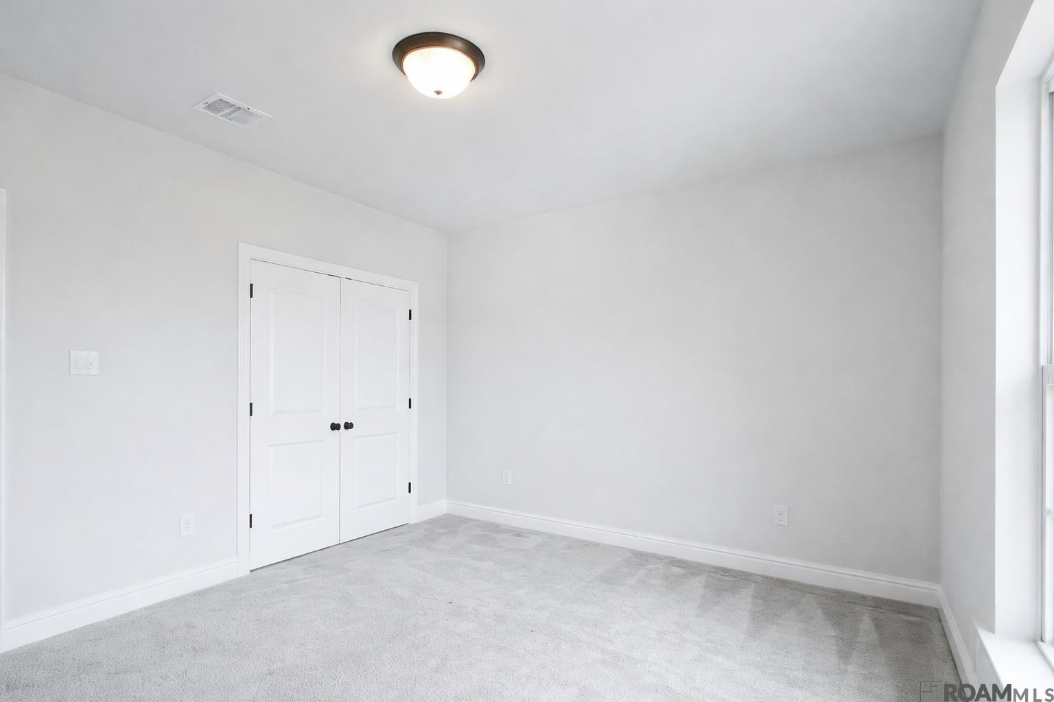 39269 Majestic Wood Ave, Gonzales, LA, 70737