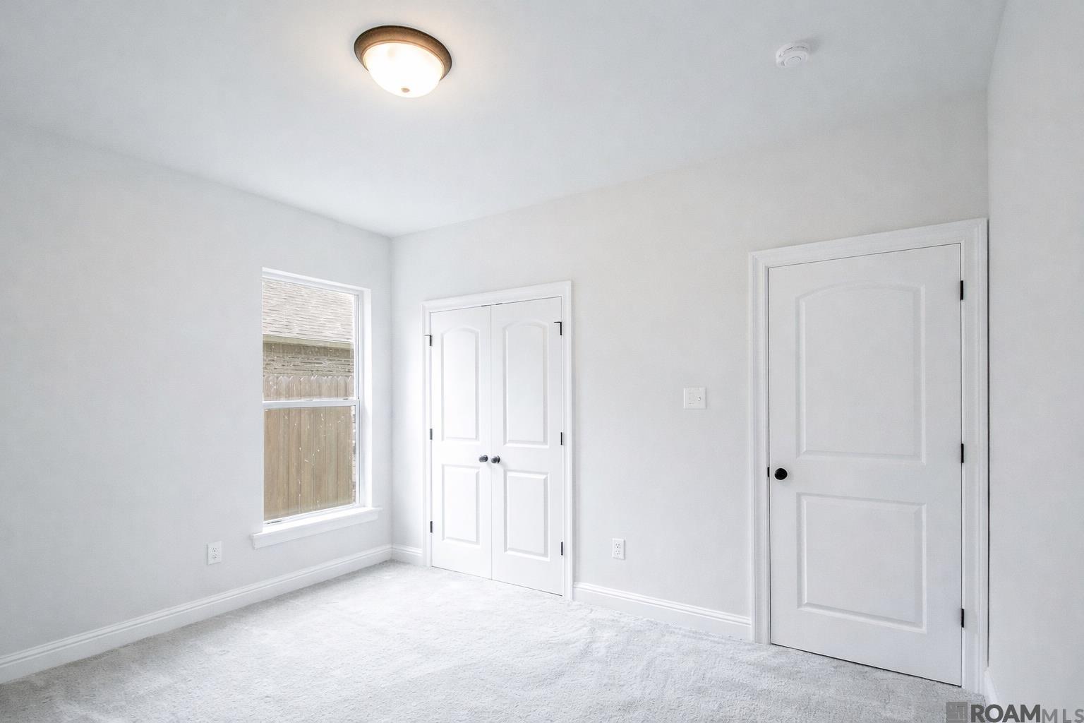 39269 Majestic Wood Ave, Gonzales, LA, 70737