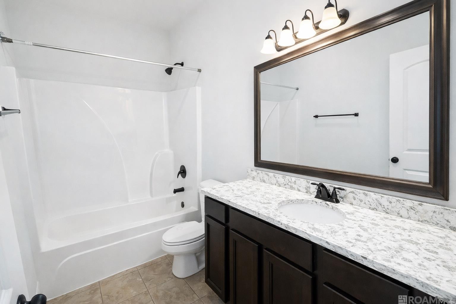 39269 Majestic Wood Ave, Gonzales, LA, 70737