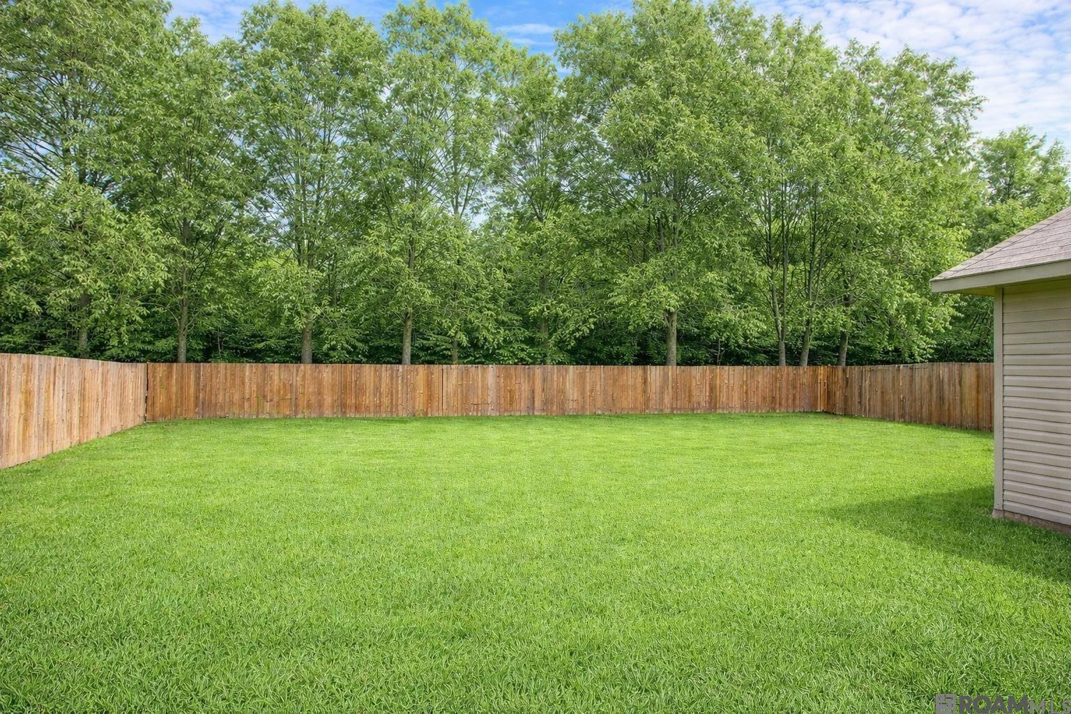 39269 Majestic Wood Ave, Gonzales, LA, 70737