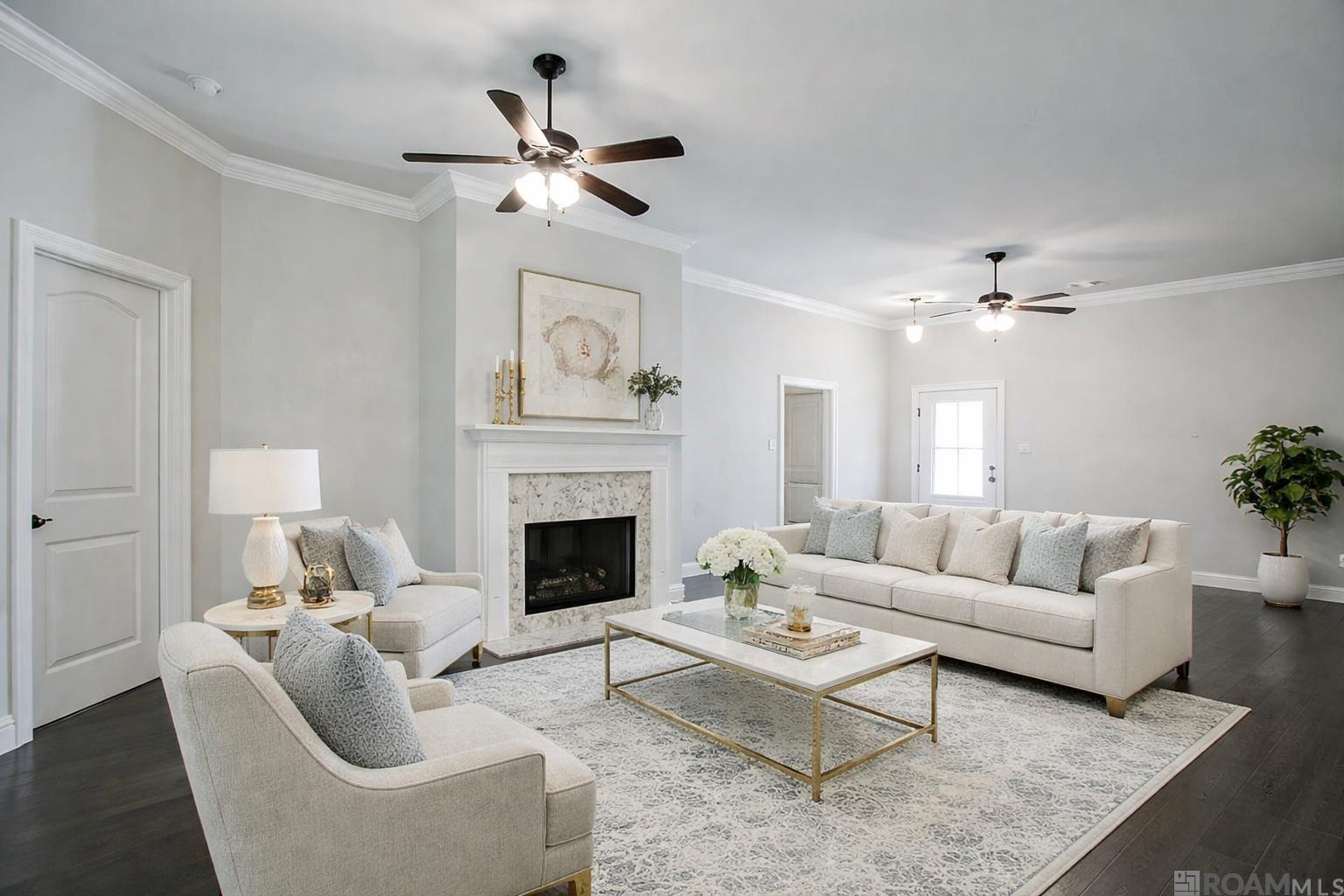 39269 Majestic Wood Ave, Gonzales, LA, 70737