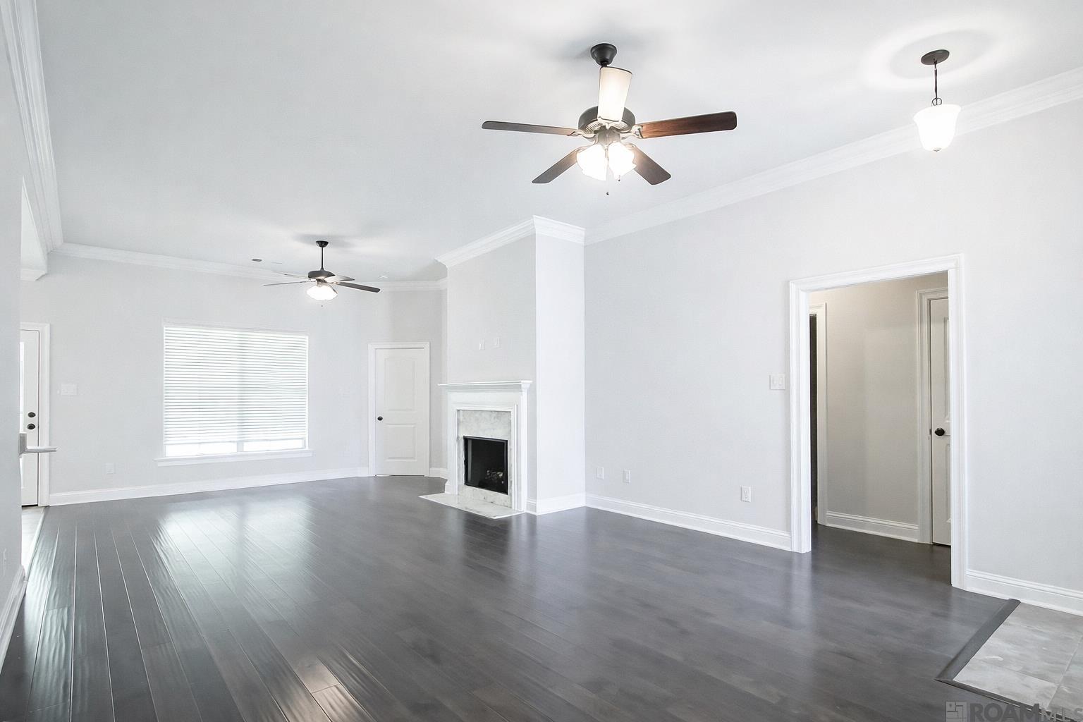 39269 Majestic Wood Ave, Gonzales, LA, 70737