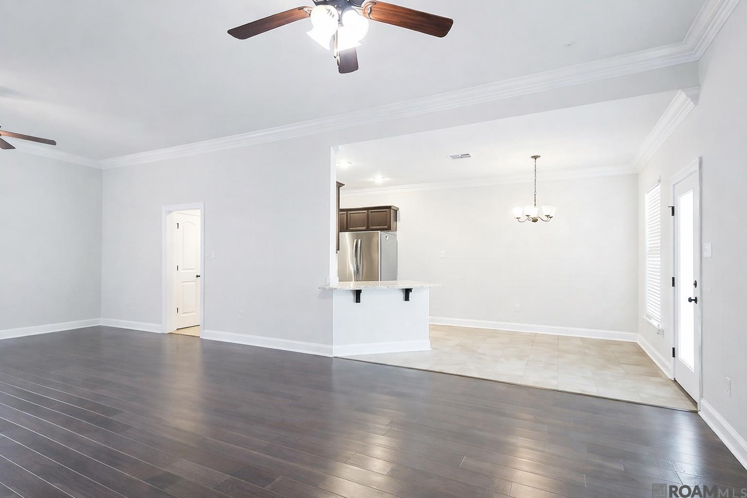 39269 Majestic Wood Ave, Gonzales, LA, 70737