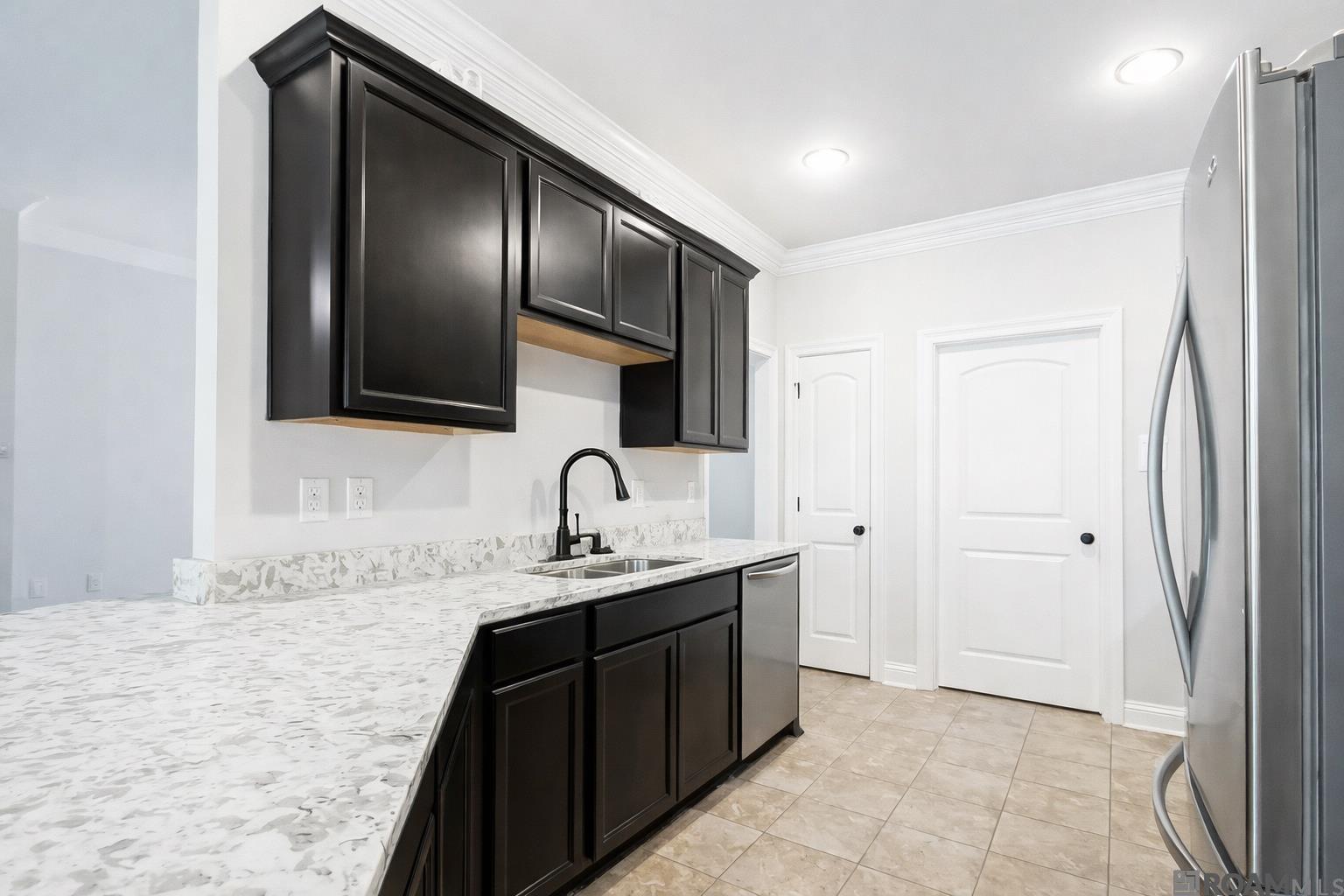 39269 Majestic Wood Ave, Gonzales, LA, 70737