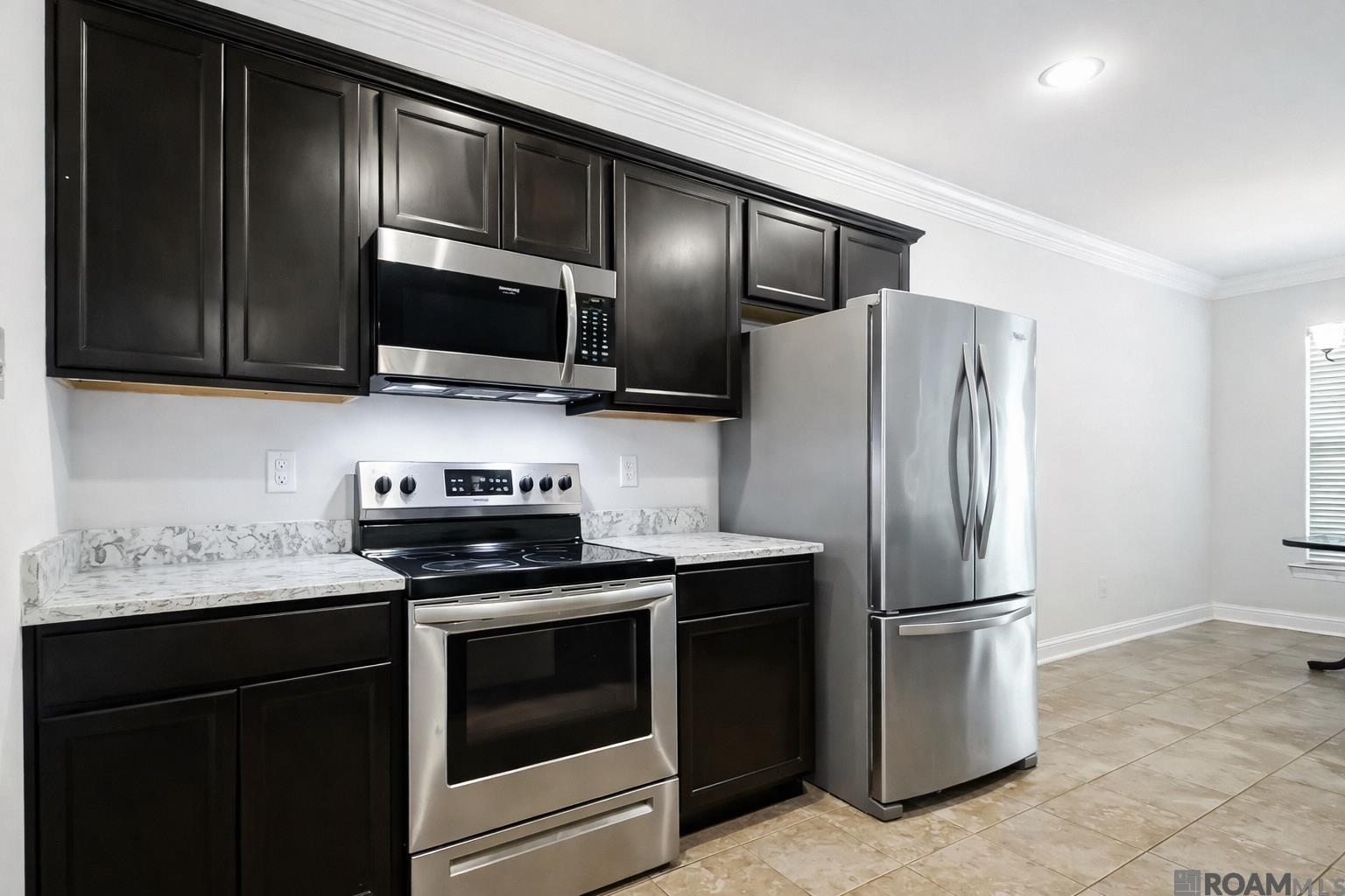 39269 Majestic Wood Ave, Gonzales, LA, 70737