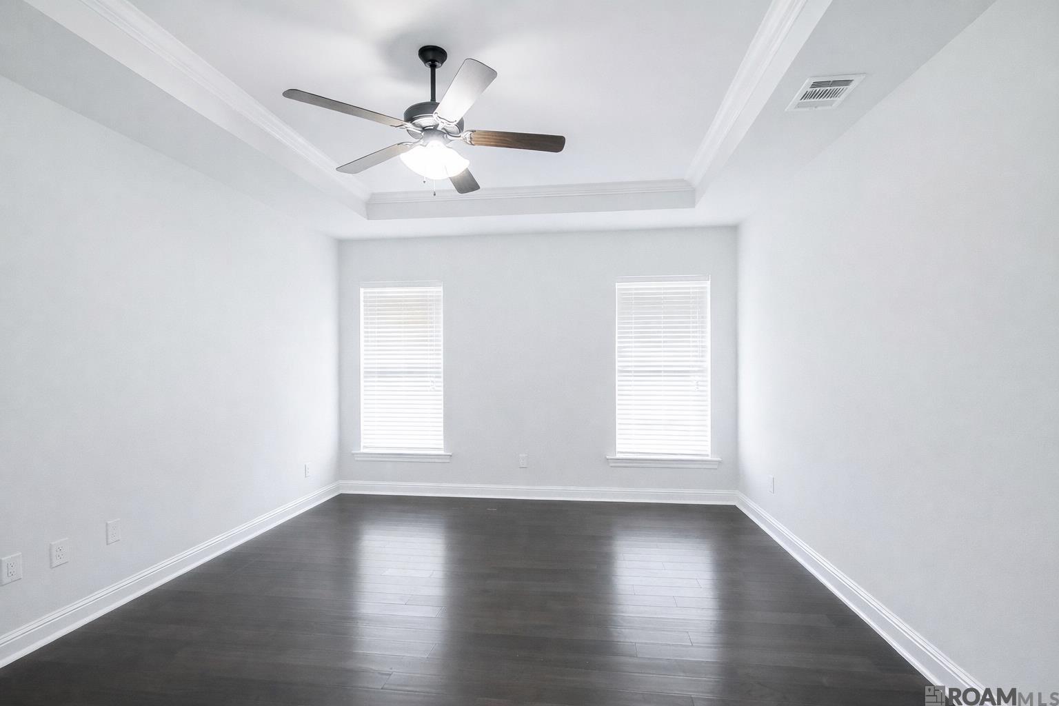 39269 Majestic Wood Ave, Gonzales, LA, 70737