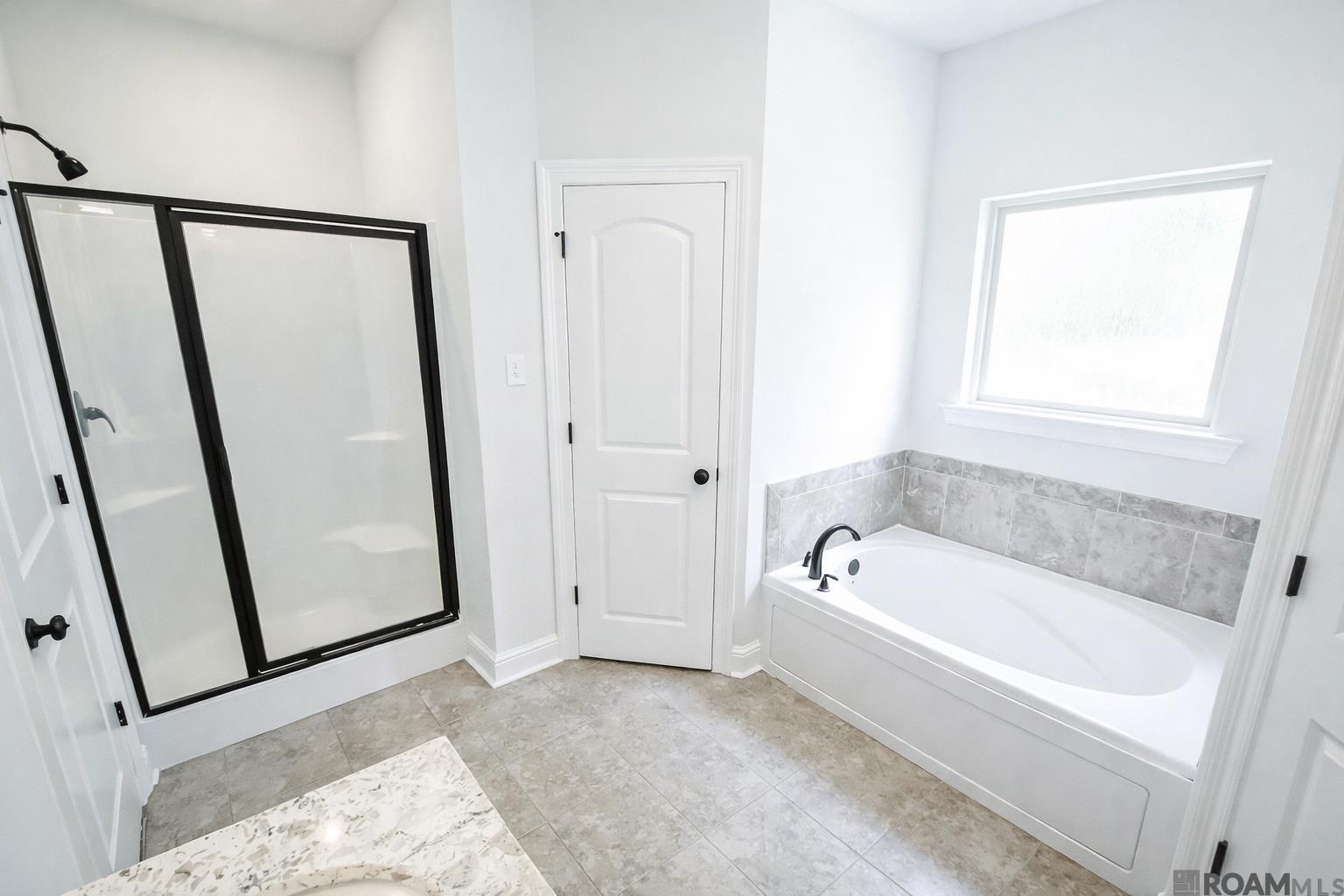 39269 Majestic Wood Ave, Gonzales, LA, 70737