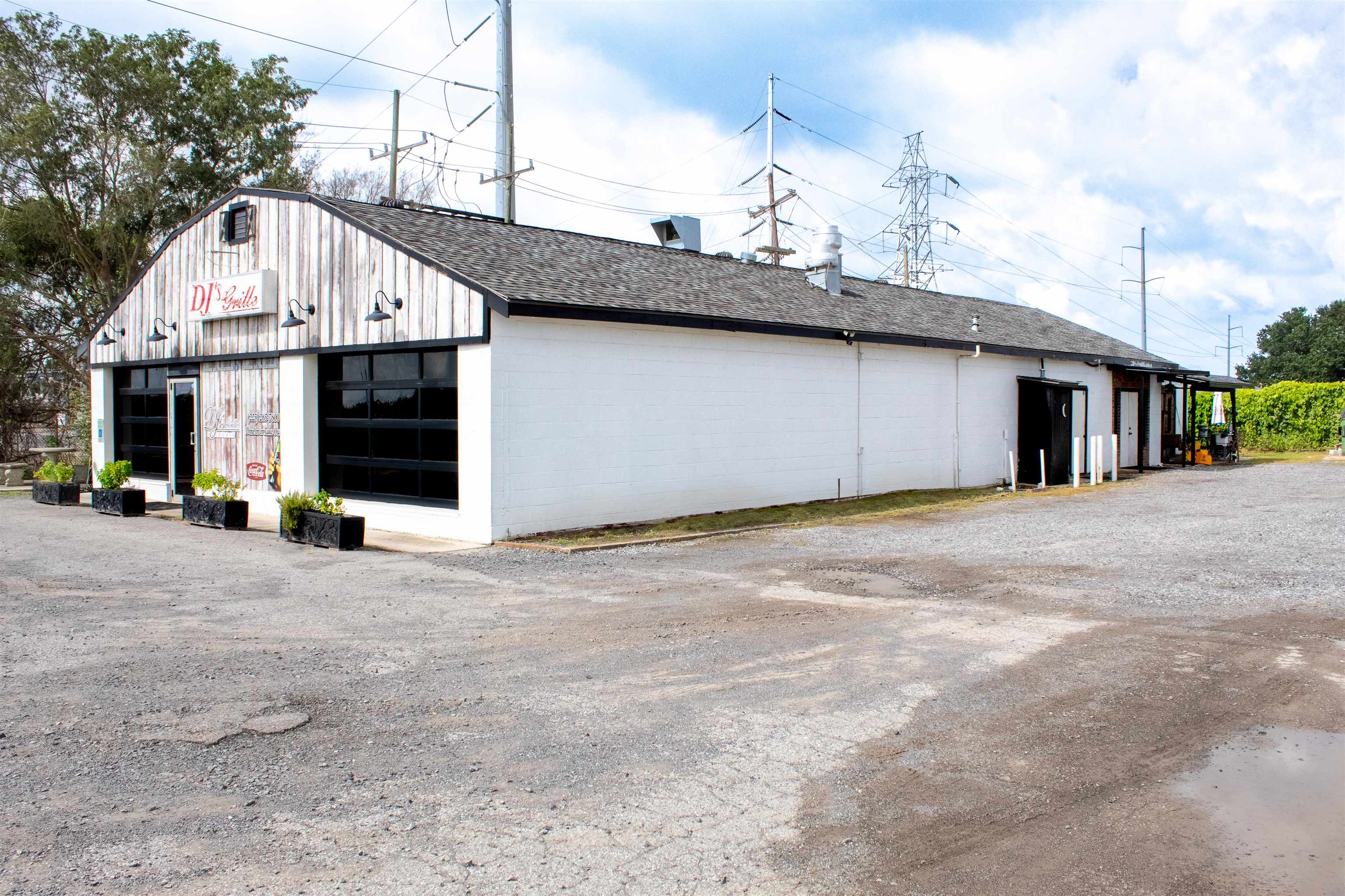 21060 Highway 20 West, Vacherie, LA, 70090