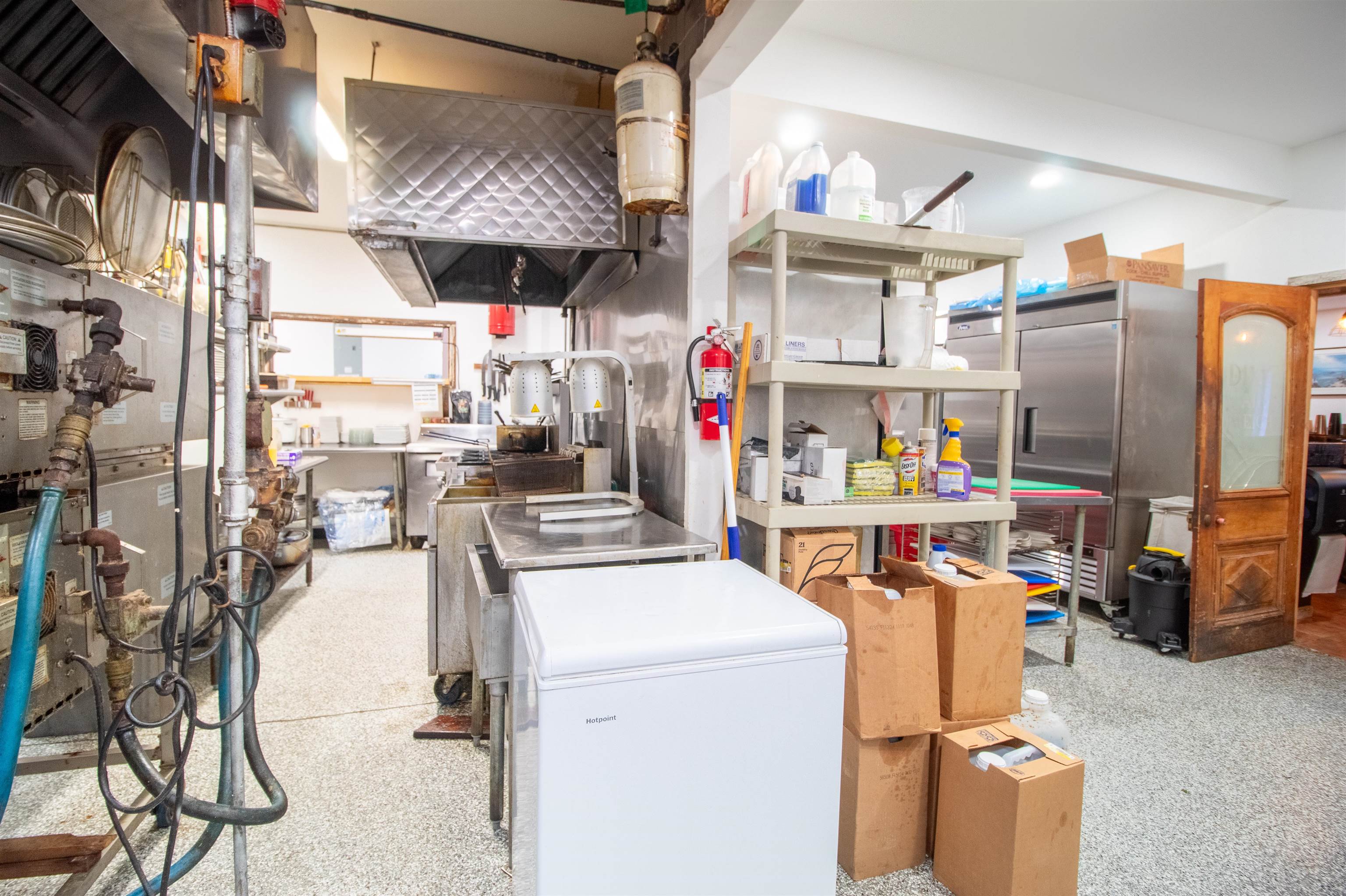 21060 Highway 20 West, Vacherie, LA, 70090