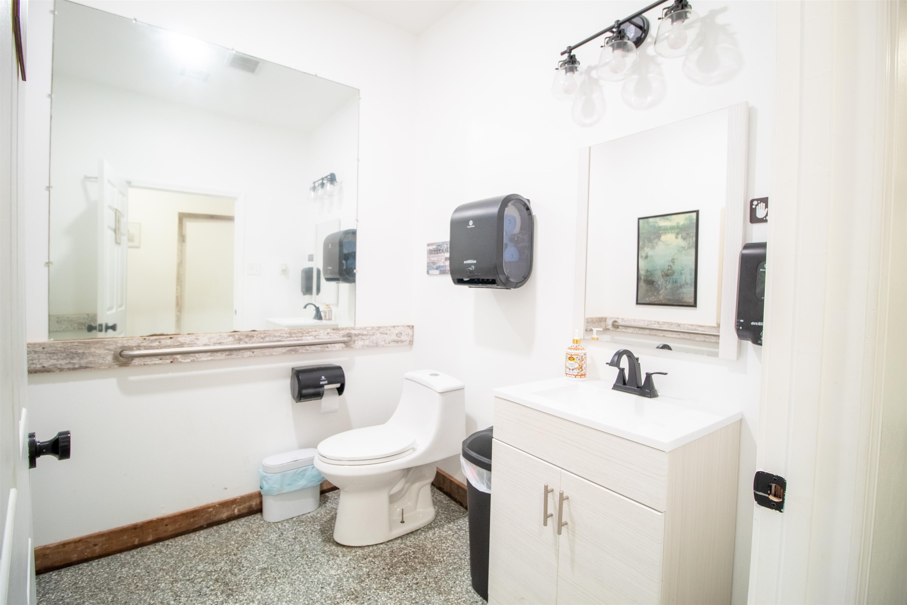 21060 Highway 20 West, Vacherie, LA, 70090