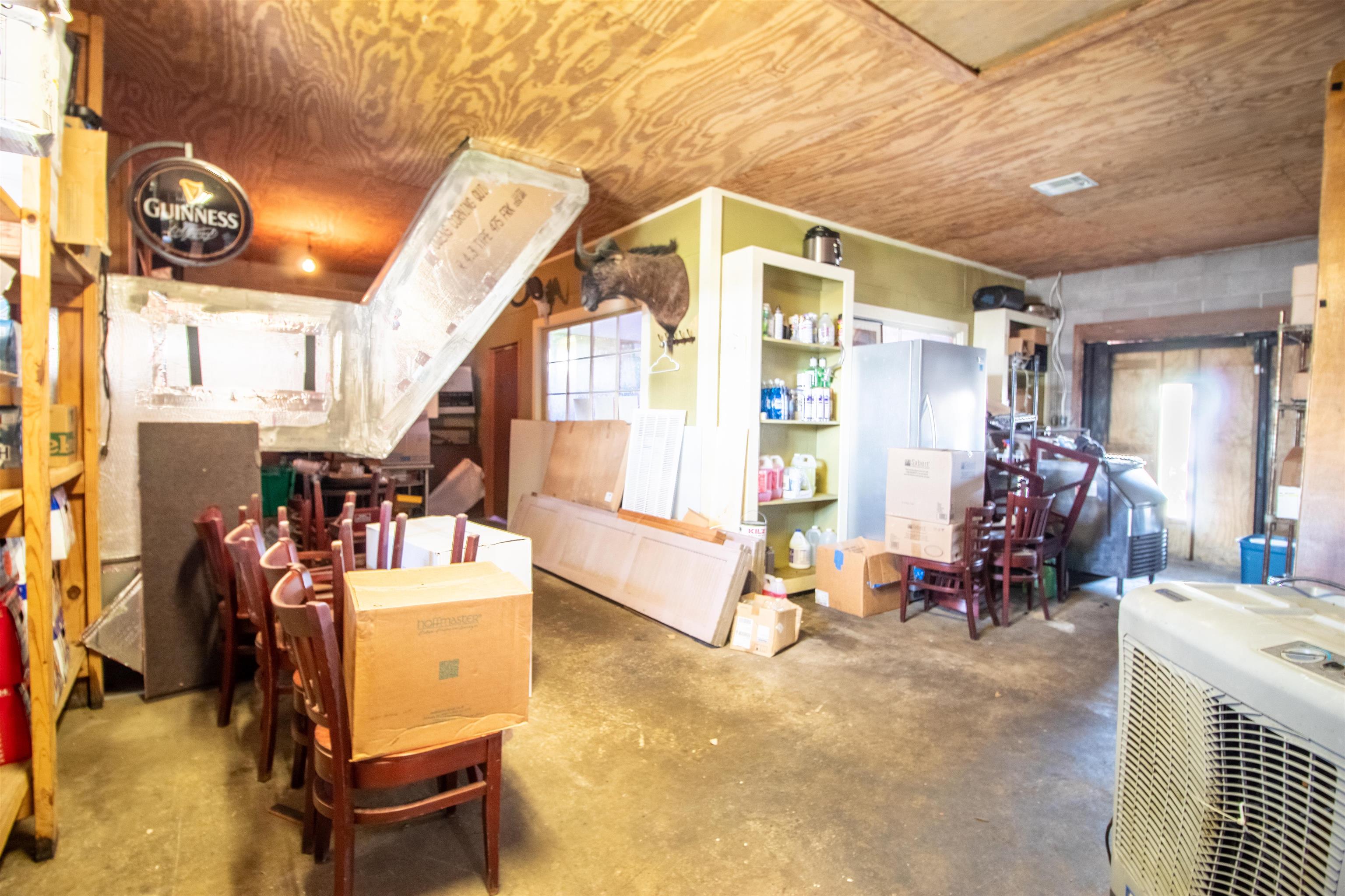 21060 Highway 20 West, Vacherie, LA, 70090