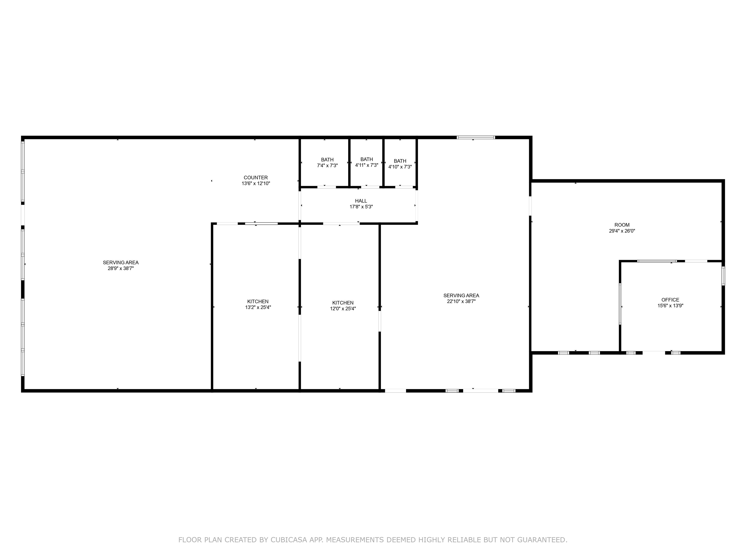 21060 Highway 20 West, Vacherie, LA, 70090