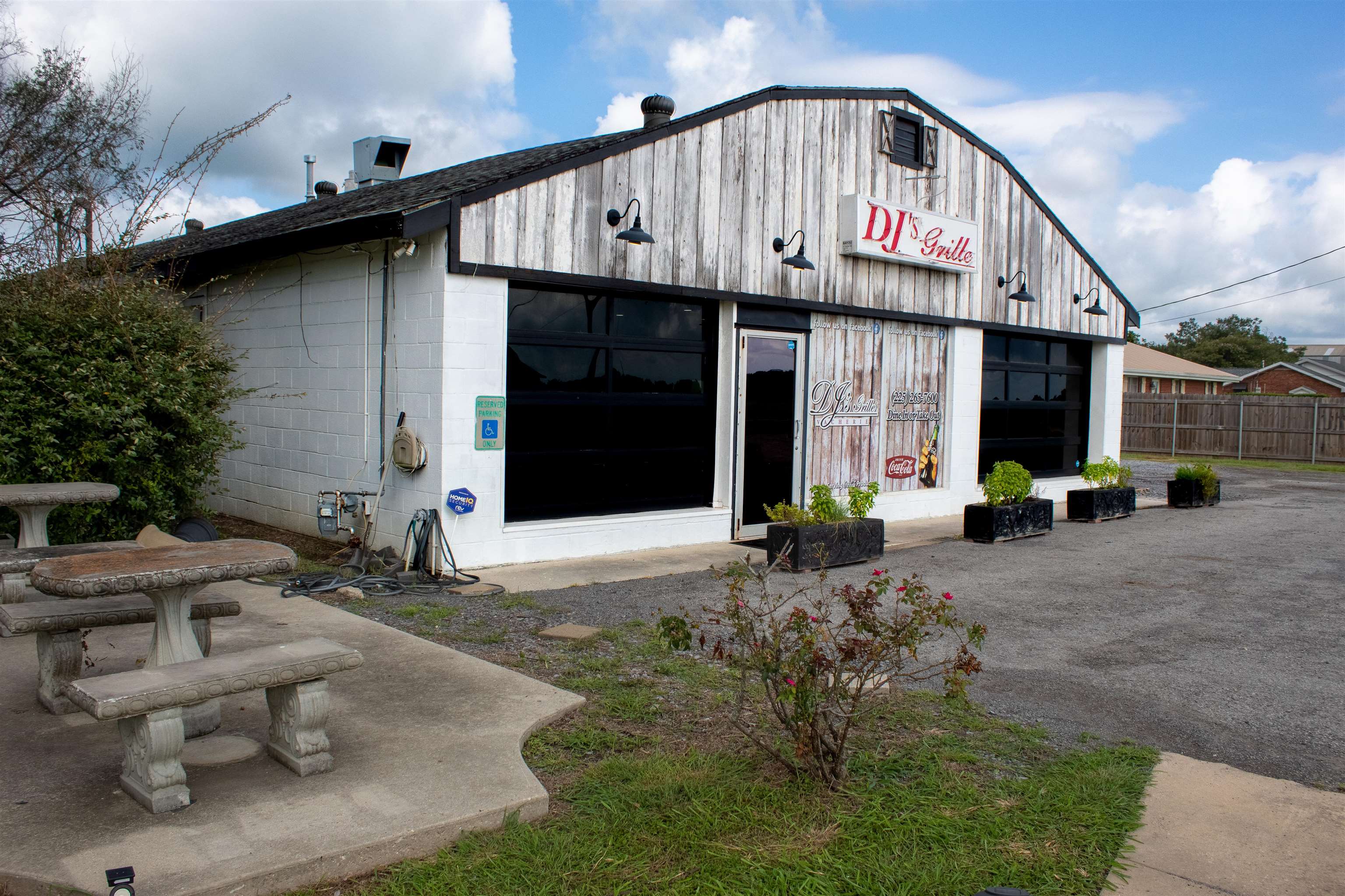 21060 Highway 20 West, Vacherie, LA, 70090