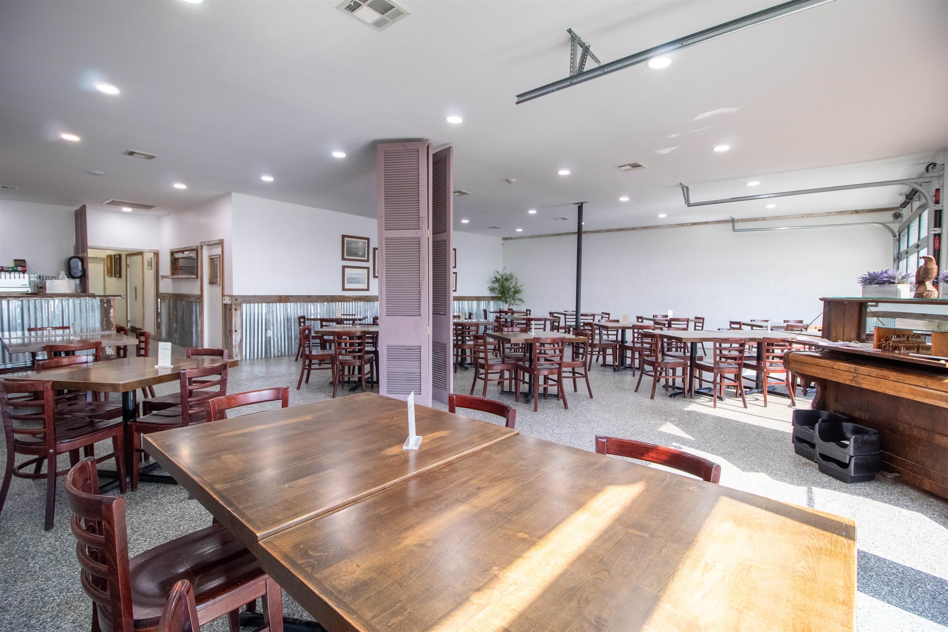 21060 Highway 20 West, Vacherie, LA, 70090