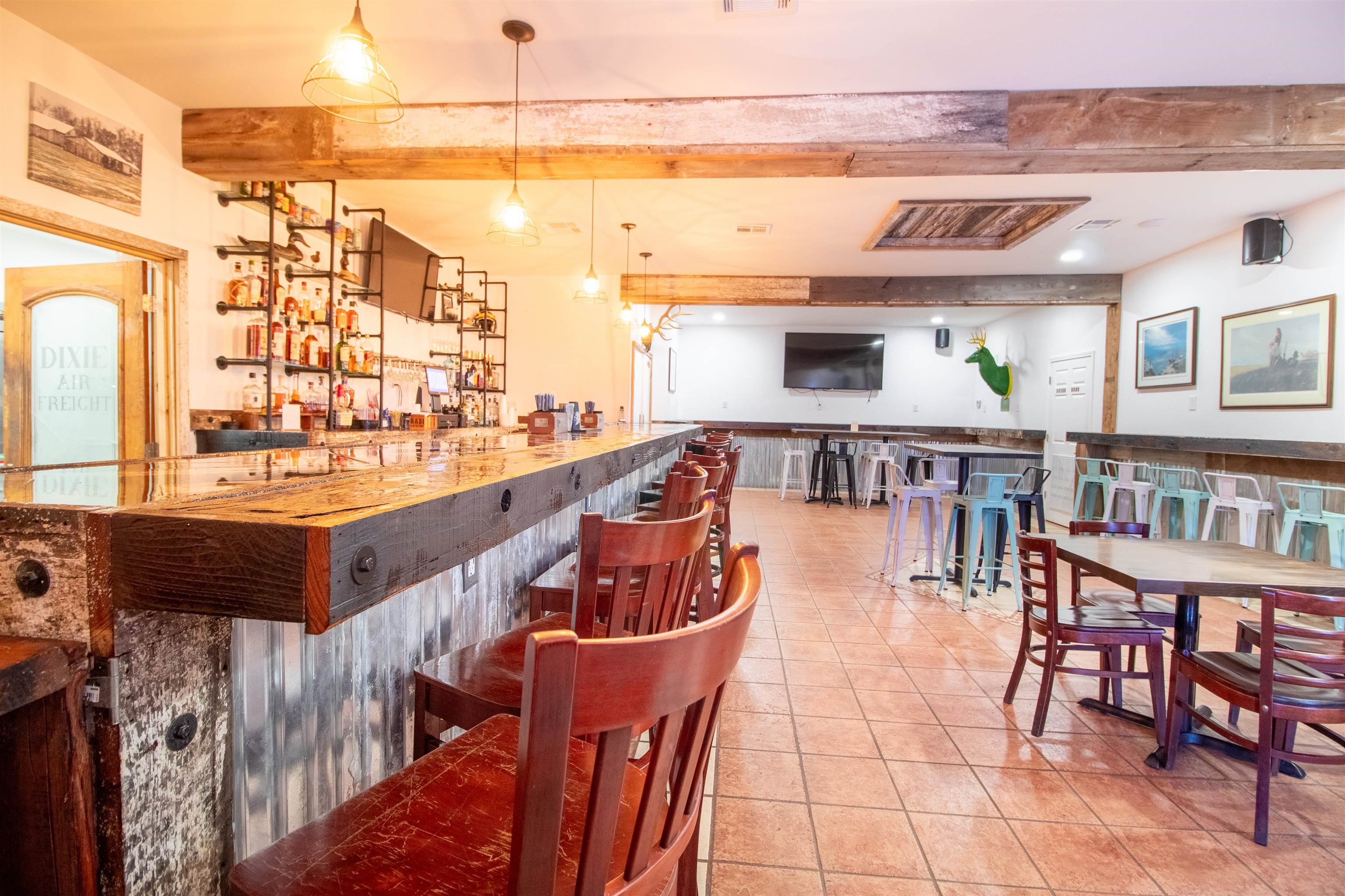 21060 Highway 20 West, Vacherie, LA, 70090