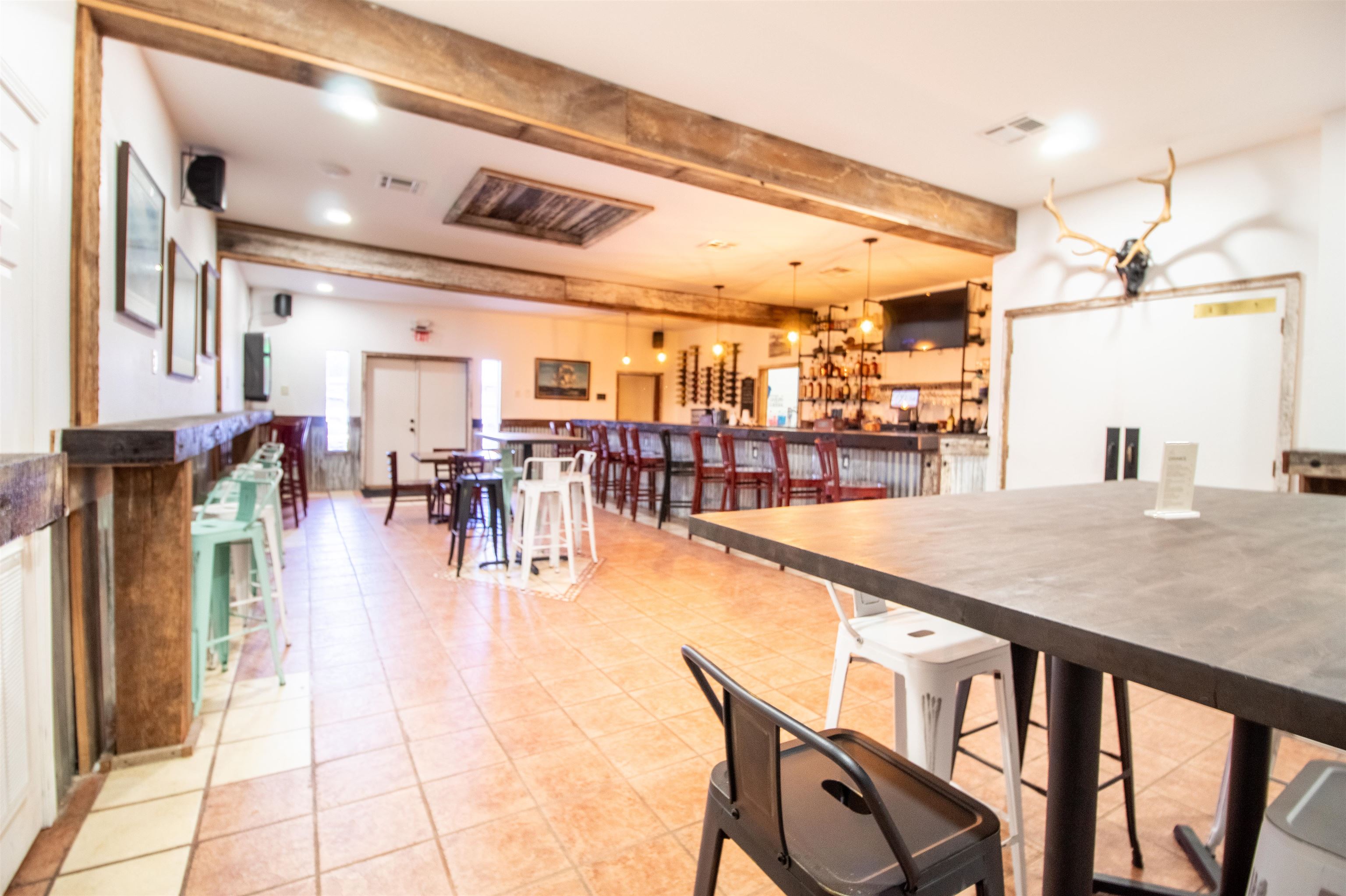 21060 Highway 20 West, Vacherie, LA, 70090