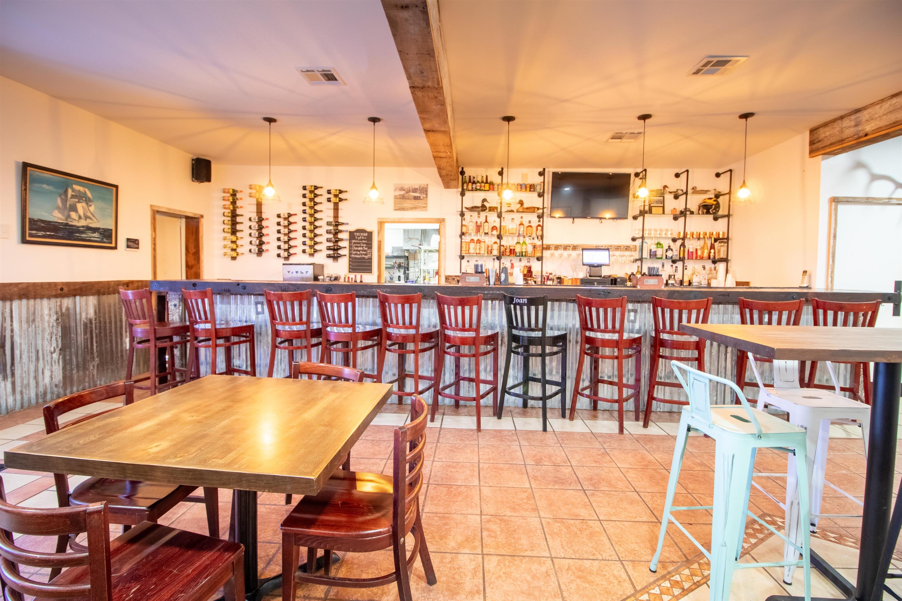 21060 Highway 20 West, Vacherie, LA, 70090