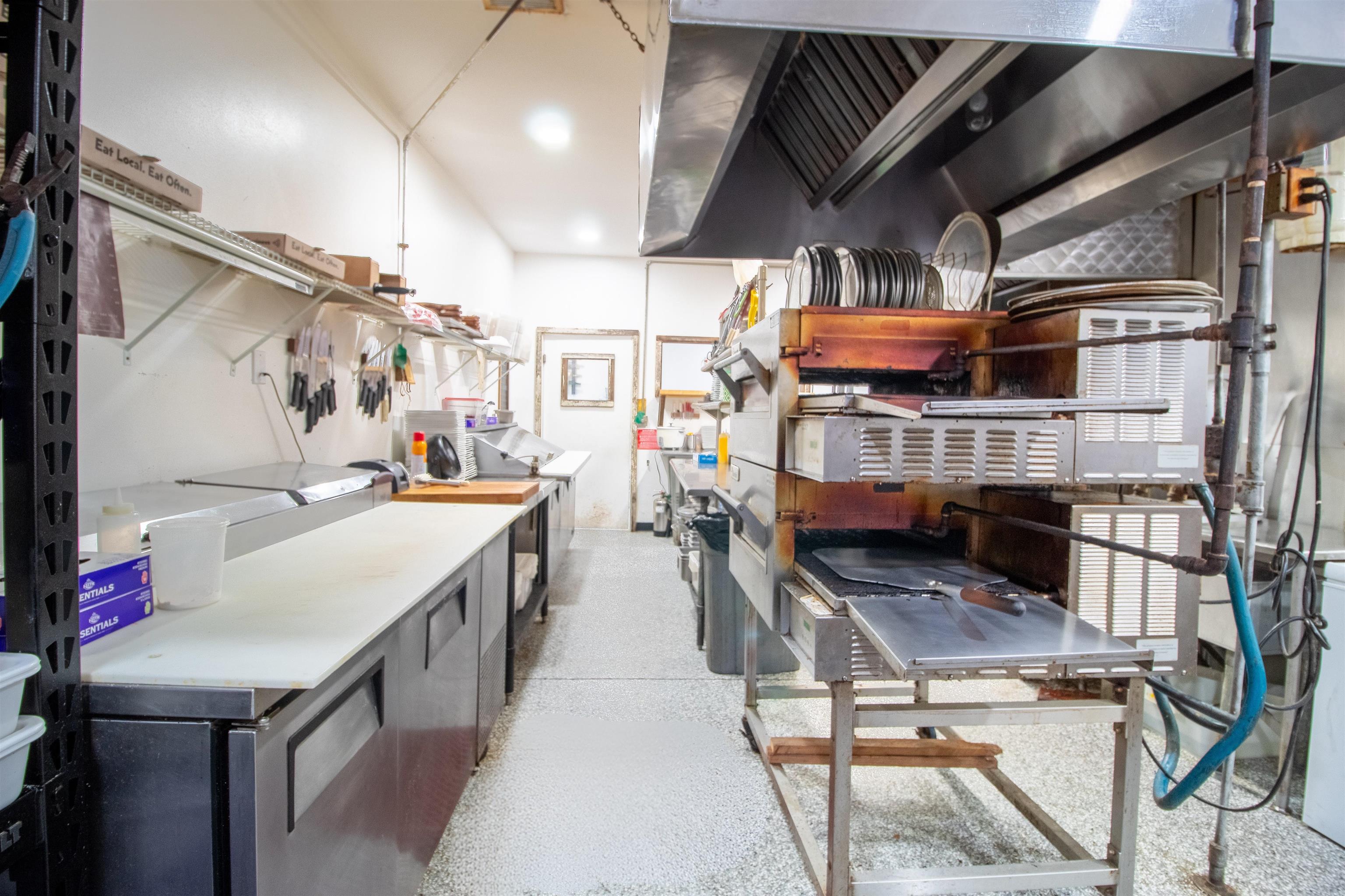 21060 Highway 20 West, Vacherie, LA, 70090