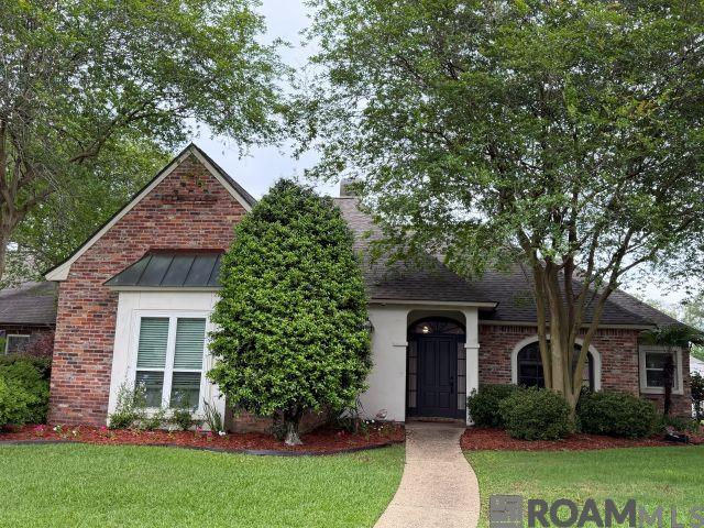 37488 Cattle Ave, Prairieville, LA, 70769